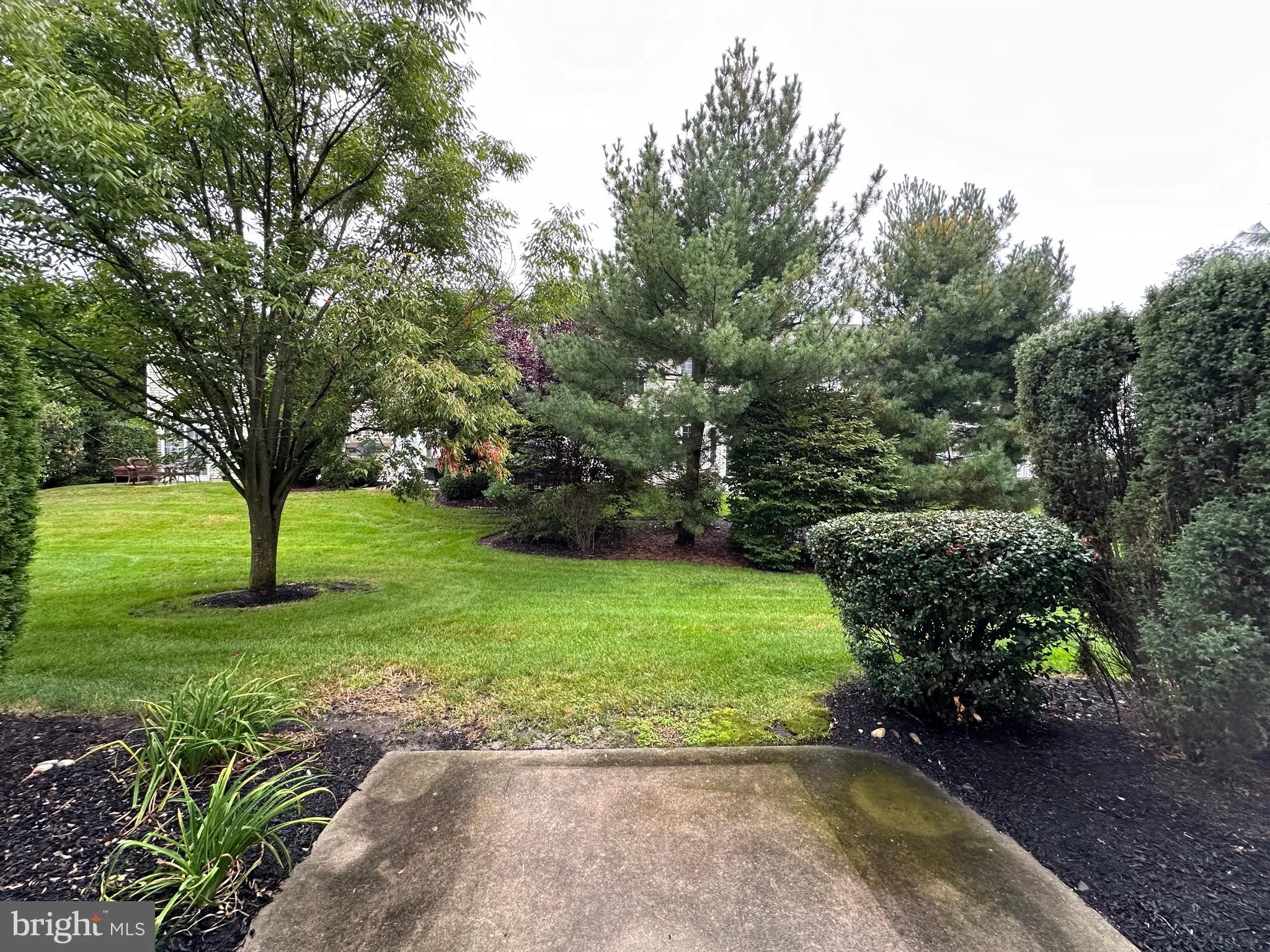 Cinnaminson, New Jersey 08077, United States, 3 Bedrooms Bedrooms, ,3 BathroomsBathrooms,Residential,Active,190166