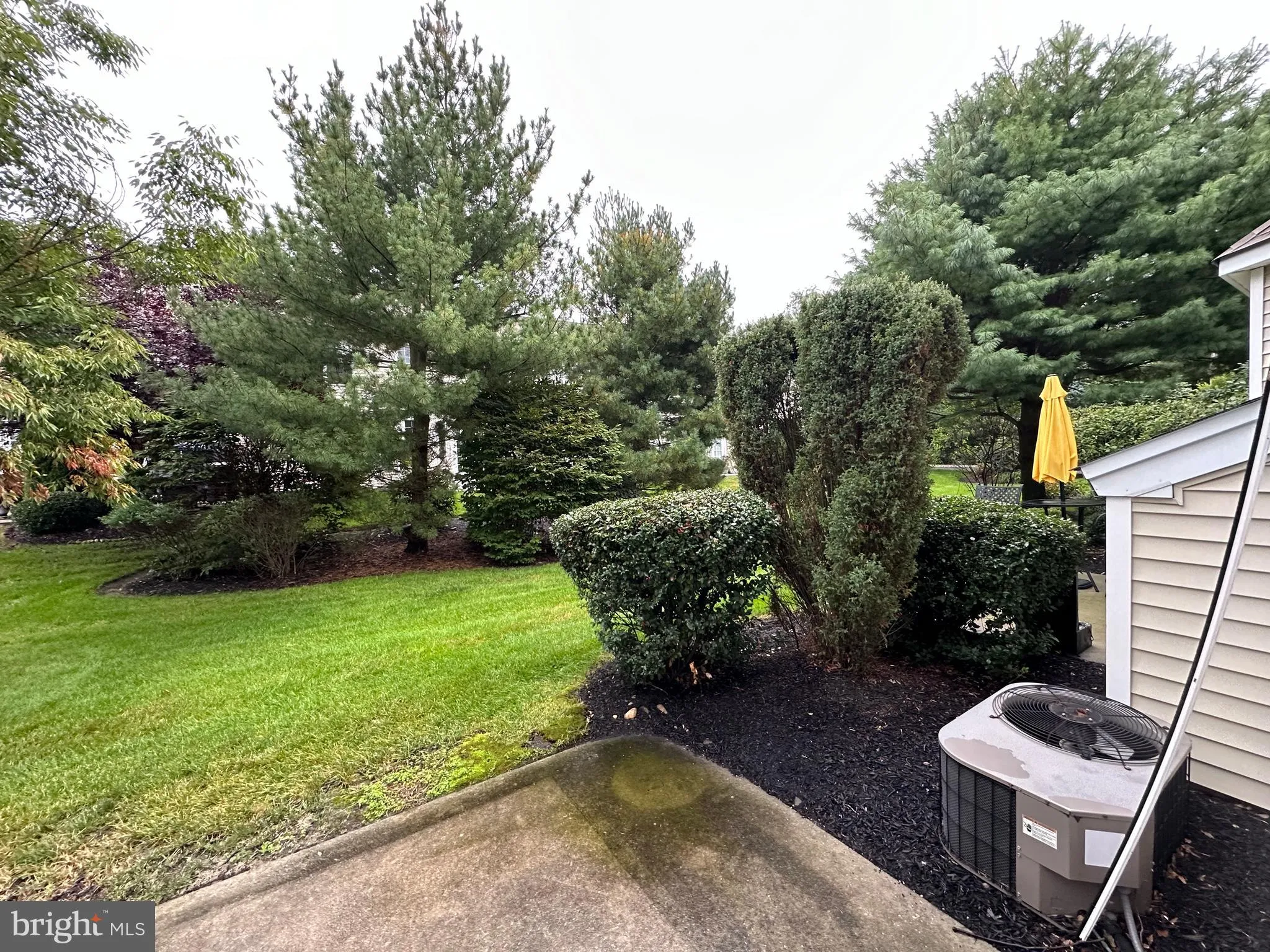 Cinnaminson, New Jersey 08077, United States, 3 Bedrooms Bedrooms, ,3 BathroomsBathrooms,Residential,Active,190166