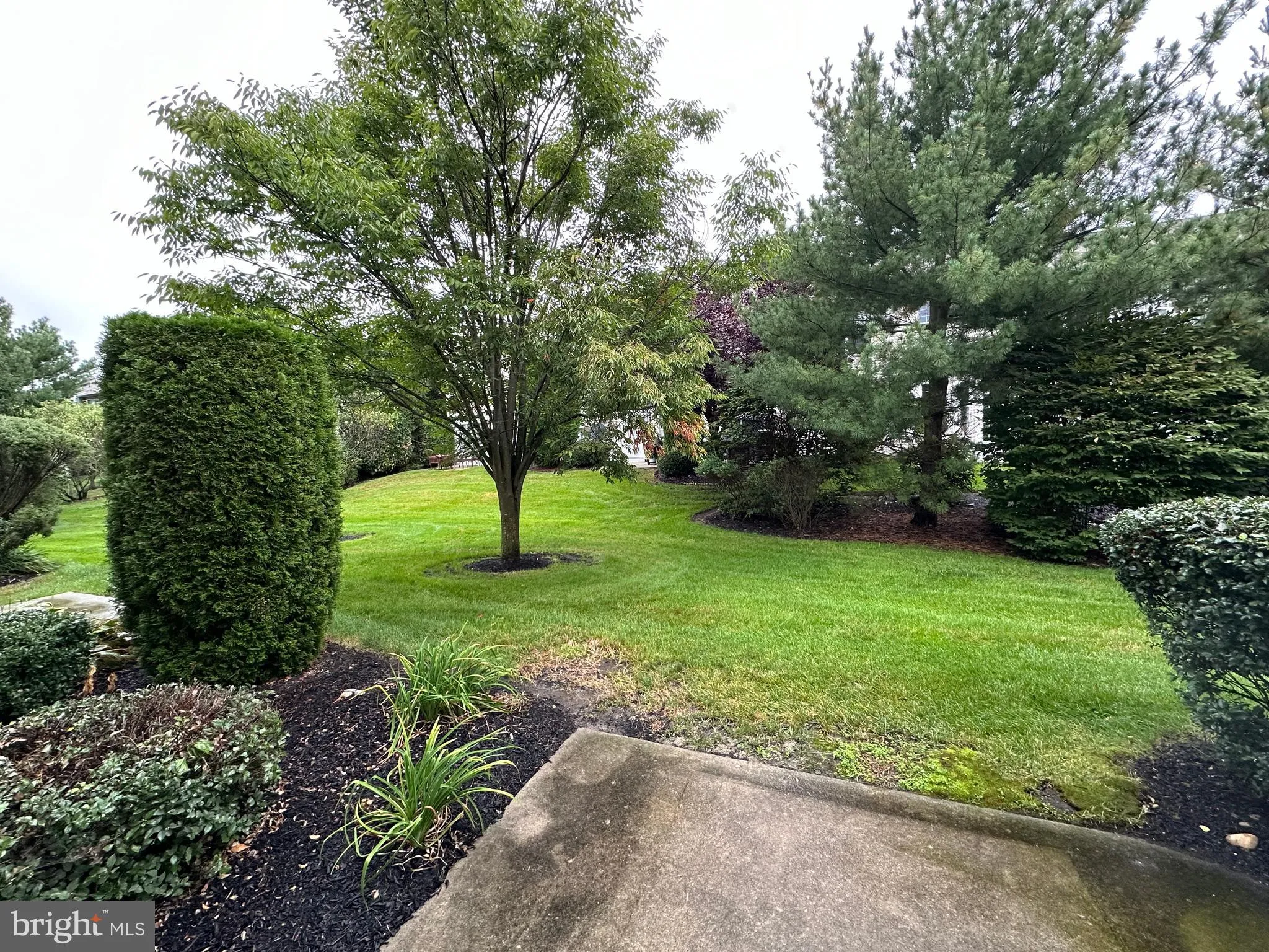 Cinnaminson, New Jersey 08077, United States, 3 Bedrooms Bedrooms, ,3 BathroomsBathrooms,Residential,Active,190166