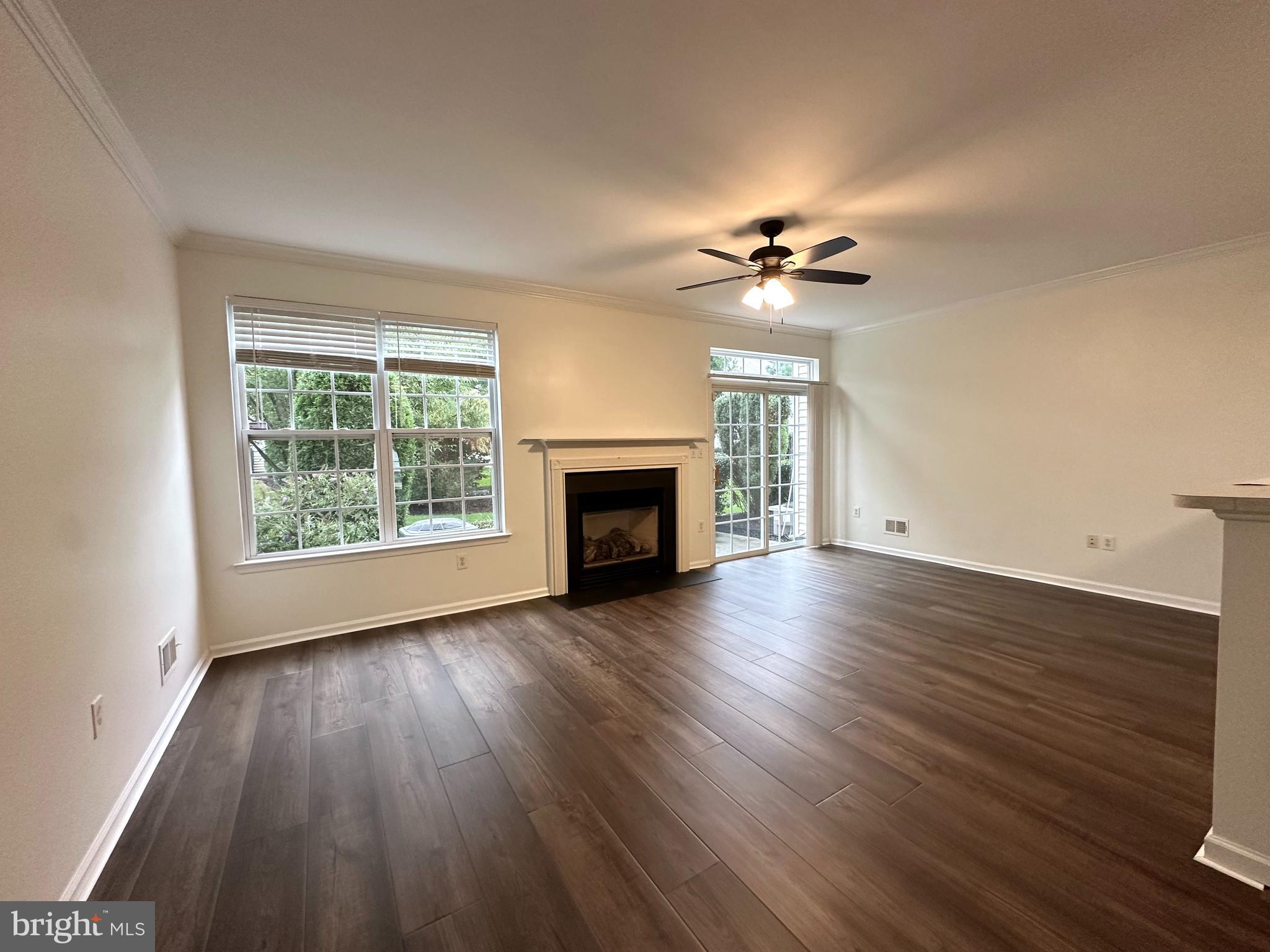 322 AMY WAY