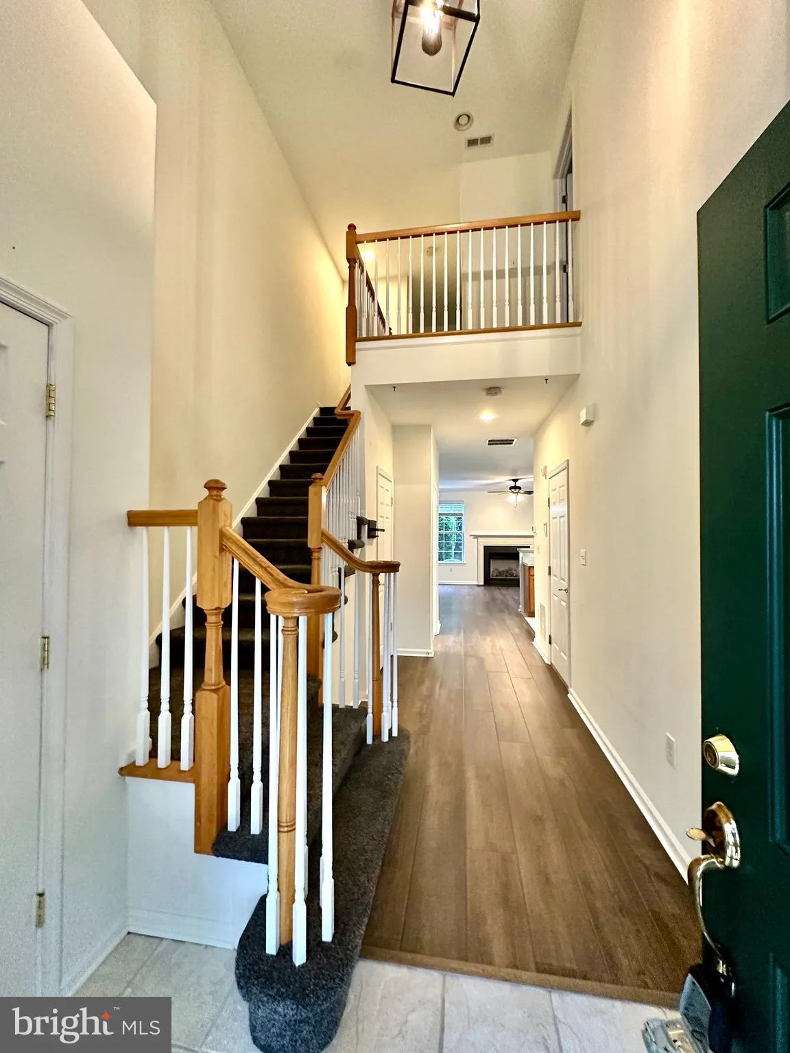 Cinnaminson, New Jersey 08077, United States, 3 Bedrooms Bedrooms, ,3 BathroomsBathrooms,Residential,Active,190166