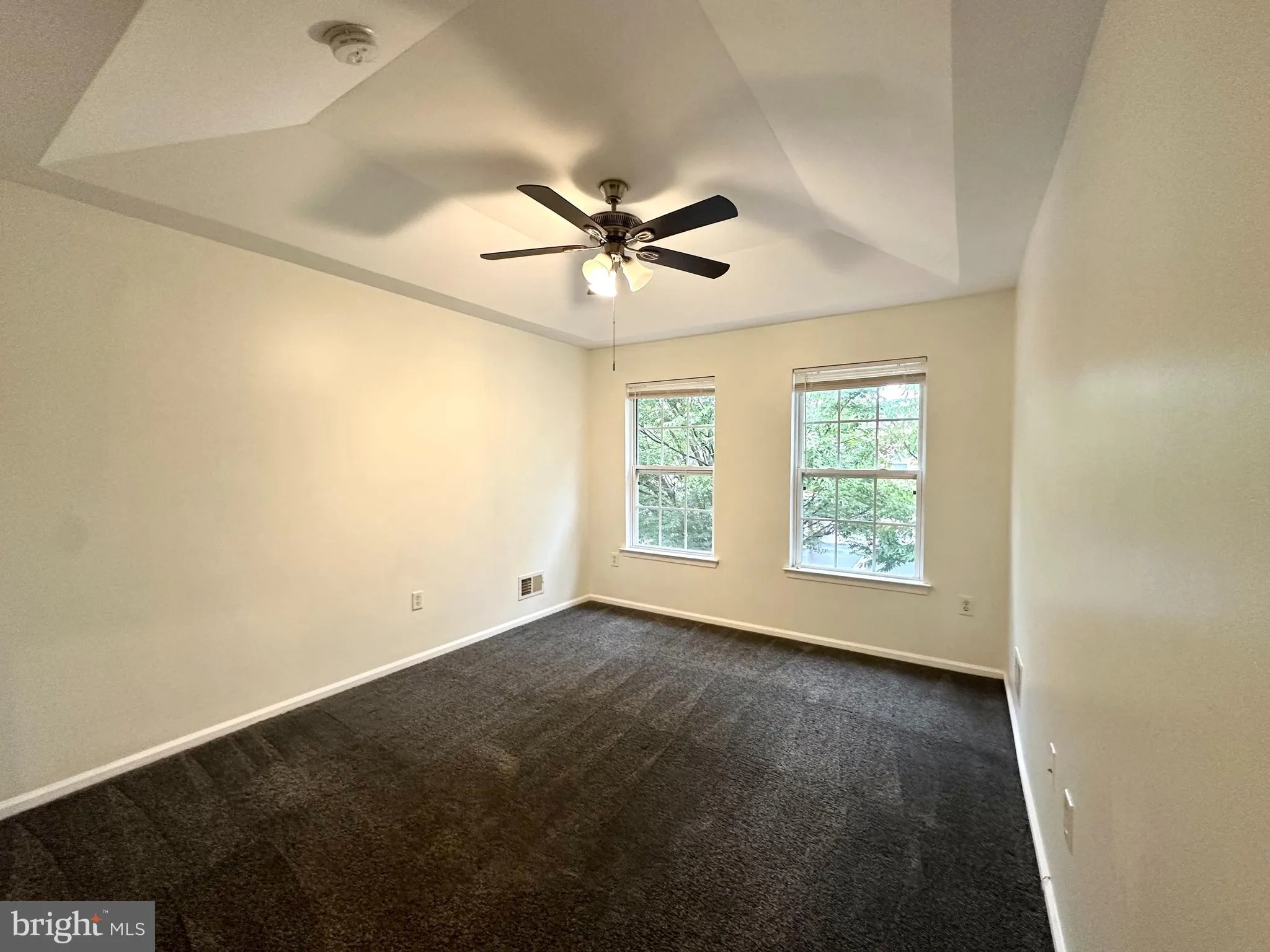 Cinnaminson, New Jersey 08077, United States, 3 Bedrooms Bedrooms, ,3 BathroomsBathrooms,Residential,Active,190166