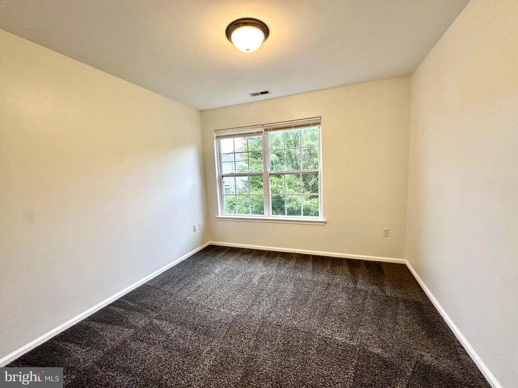 Cinnaminson, New Jersey 08077, United States, 3 Bedrooms Bedrooms, ,3 BathroomsBathrooms,Residential,Active,190166