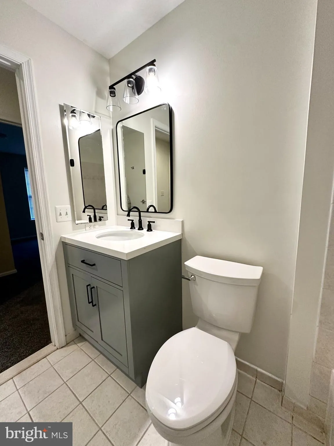 Cinnaminson, New Jersey 08077, United States, 3 Bedrooms Bedrooms, ,3 BathroomsBathrooms,Residential,Active,190166