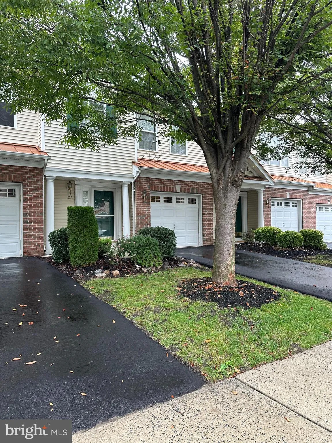 Cinnaminson, New Jersey 08077, United States, 3 Bedrooms Bedrooms, ,3 BathroomsBathrooms,Residential,Active,190166