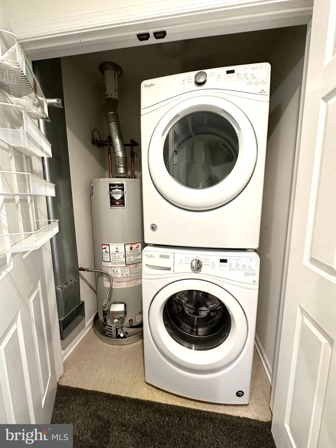 Cinnaminson, New Jersey 08077, United States, 3 Bedrooms Bedrooms, ,3 BathroomsBathrooms,Residential,Active,190166