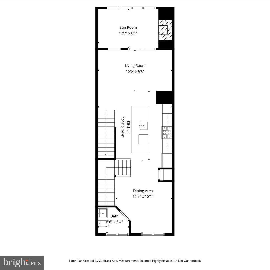 9251 WOOD VIOLET COURT