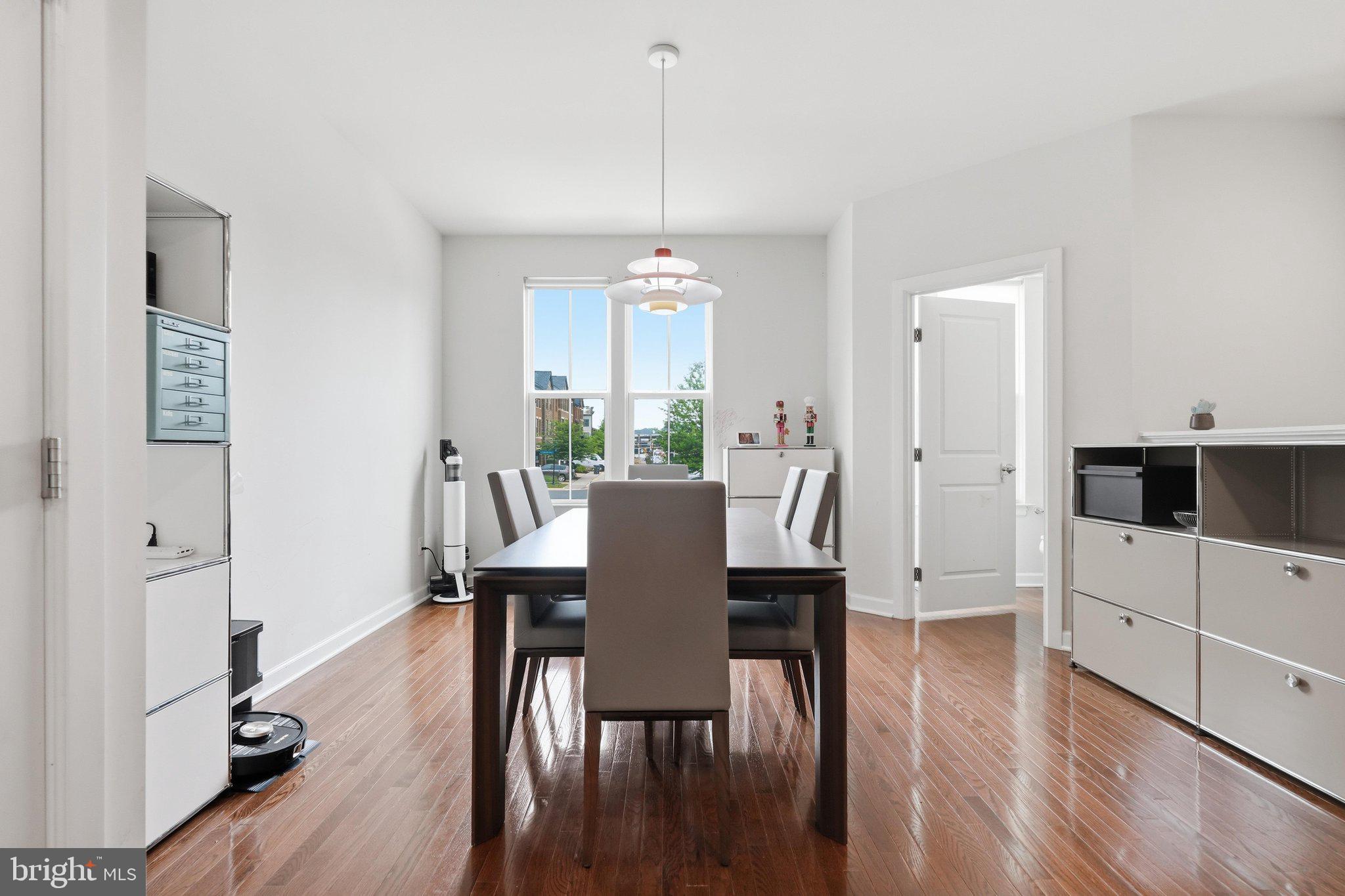 9251 WOOD VIOLET COURT