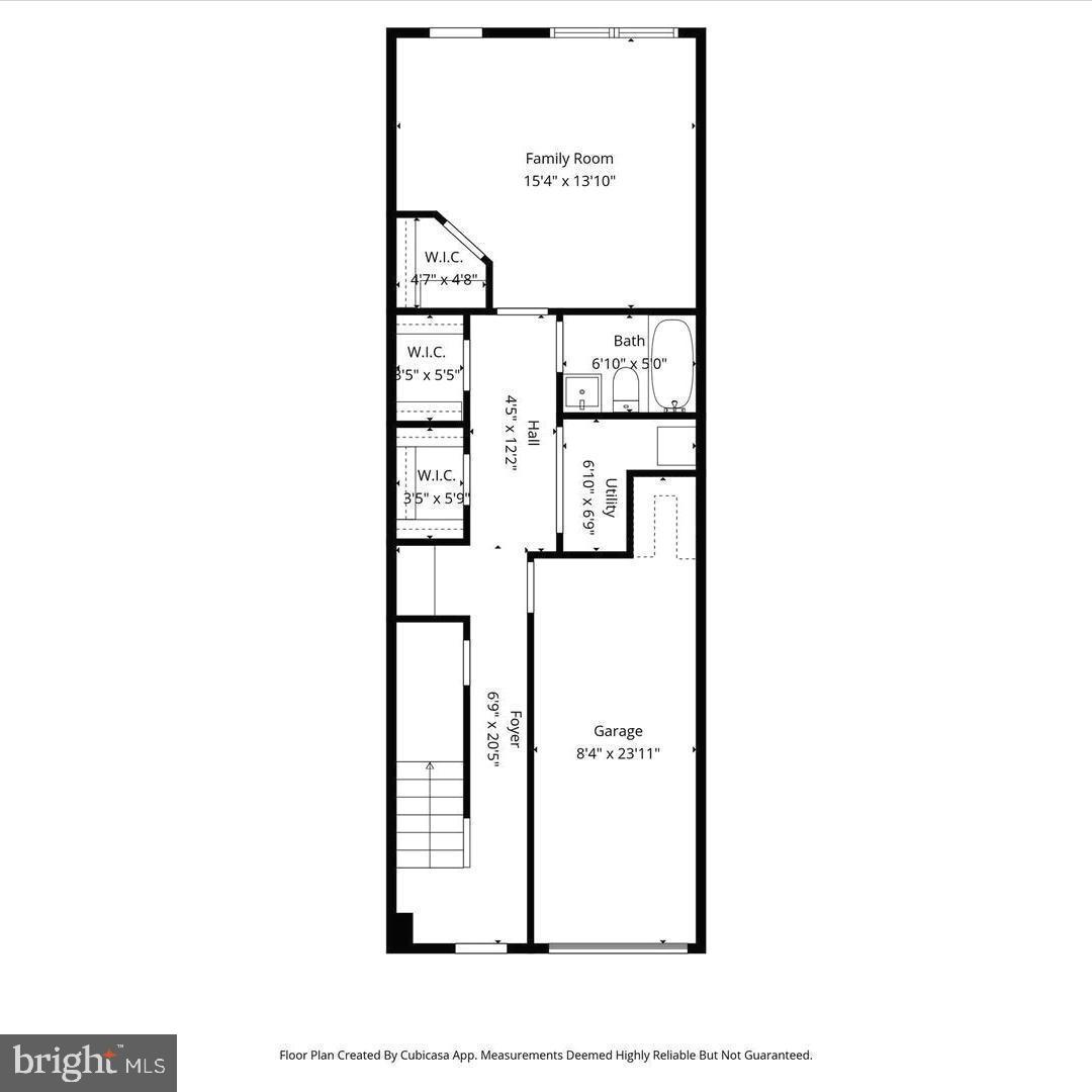 9251 WOOD VIOLET COURT