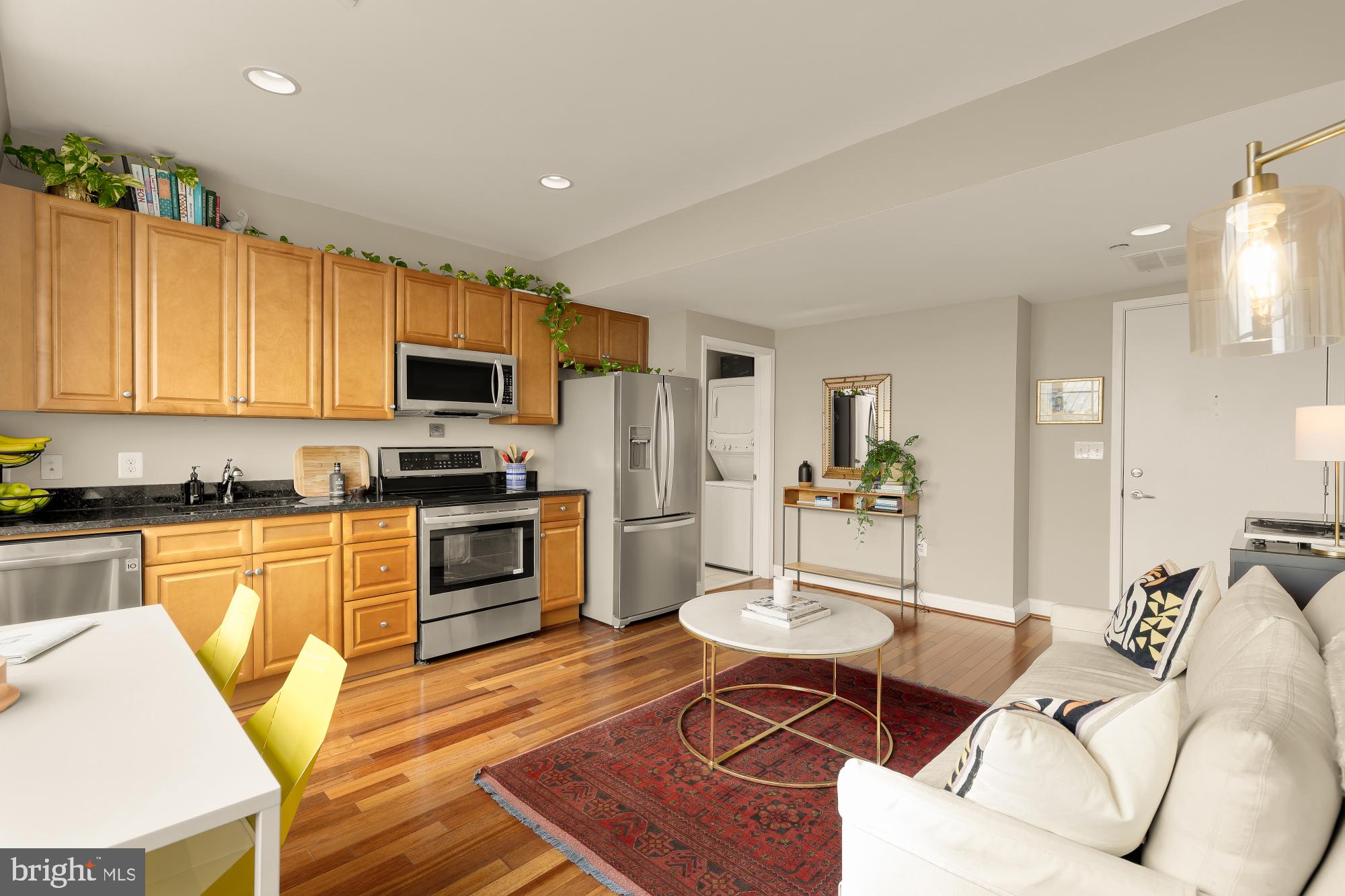 150 V STREET NW V406