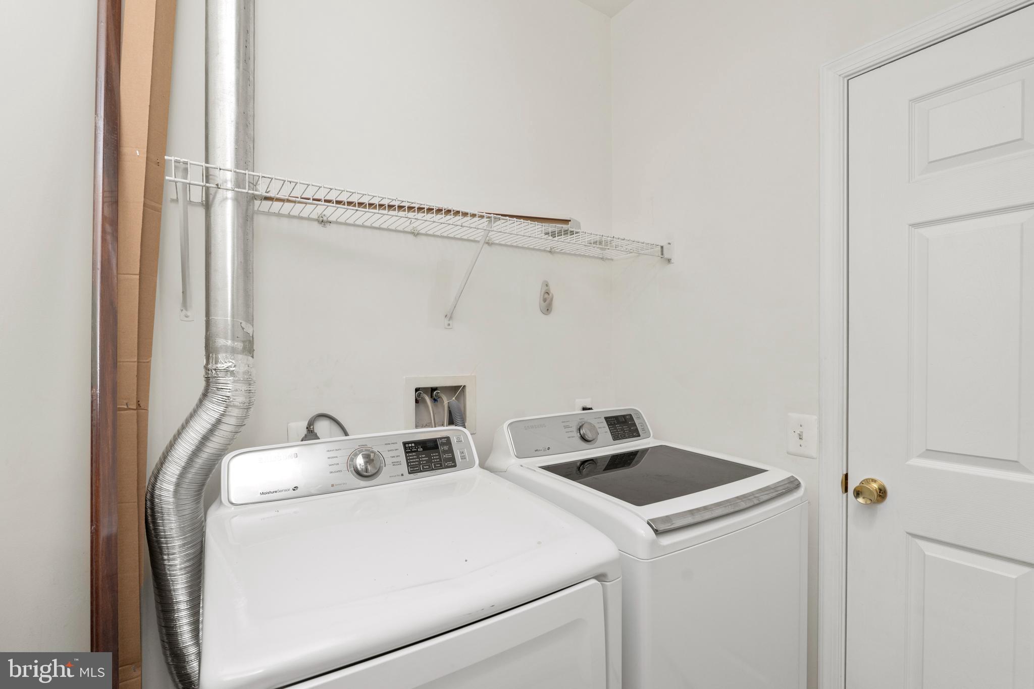 VILLAGE AT WAUGH CHAPEL - Residential Lease