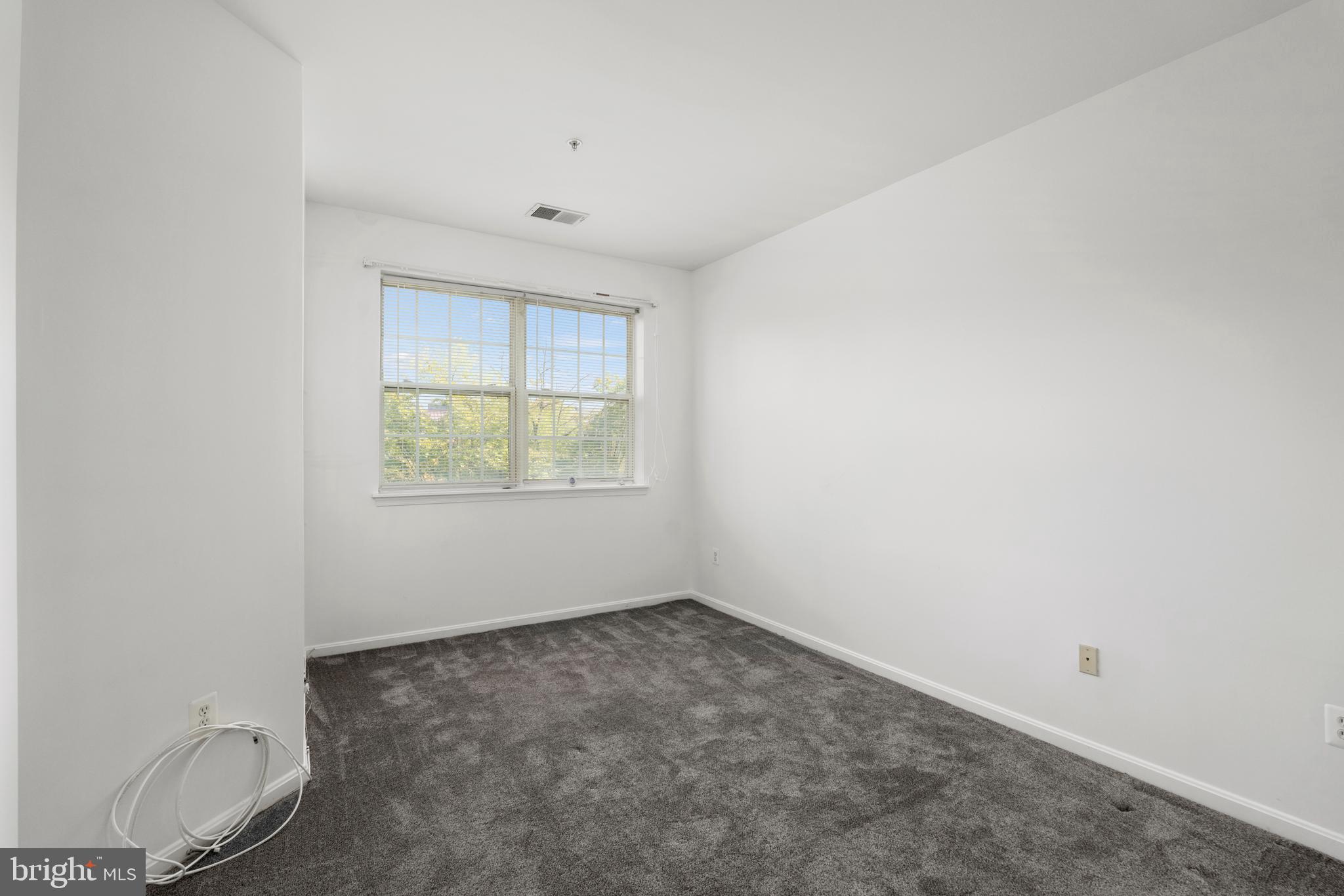 VILLAGE AT WAUGH CHAPEL - Residential Lease