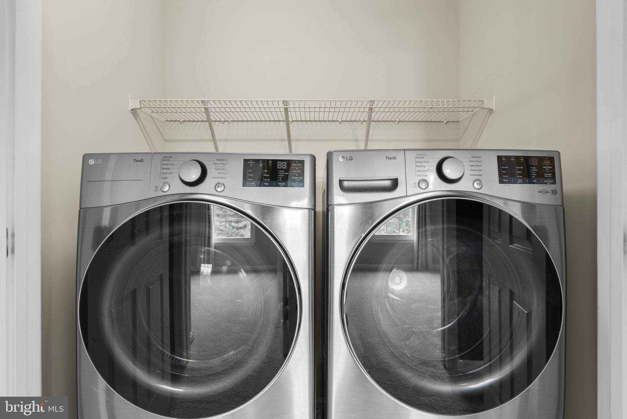 KINGSVIEW VILLAGE - Residential