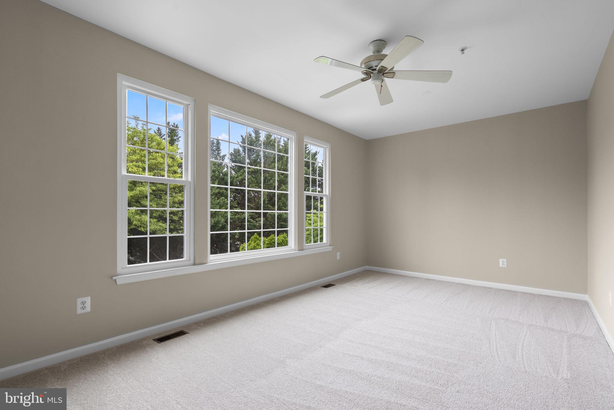 13849 BAILIWICK TERRACE