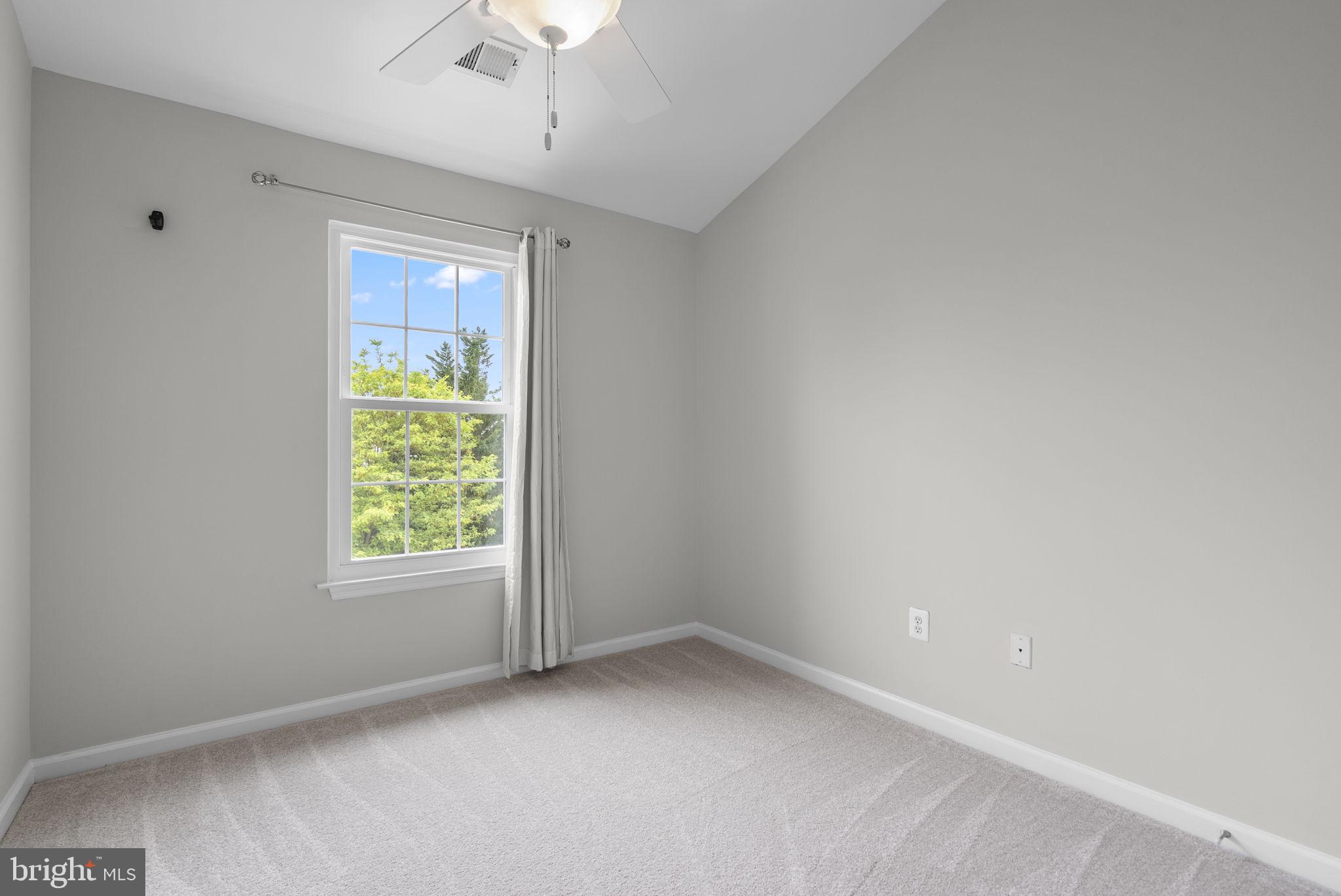 KINGSVIEW VILLAGE - Residential