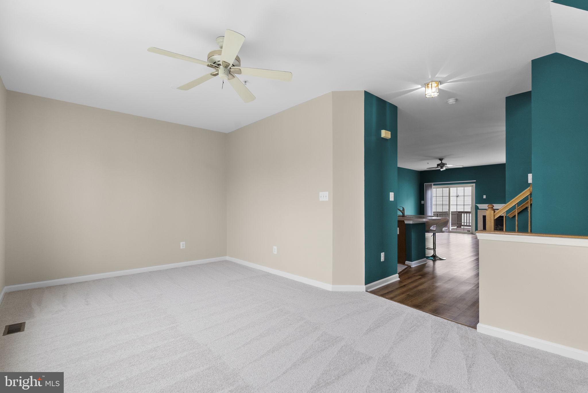 13849 BAILIWICK TERRACE