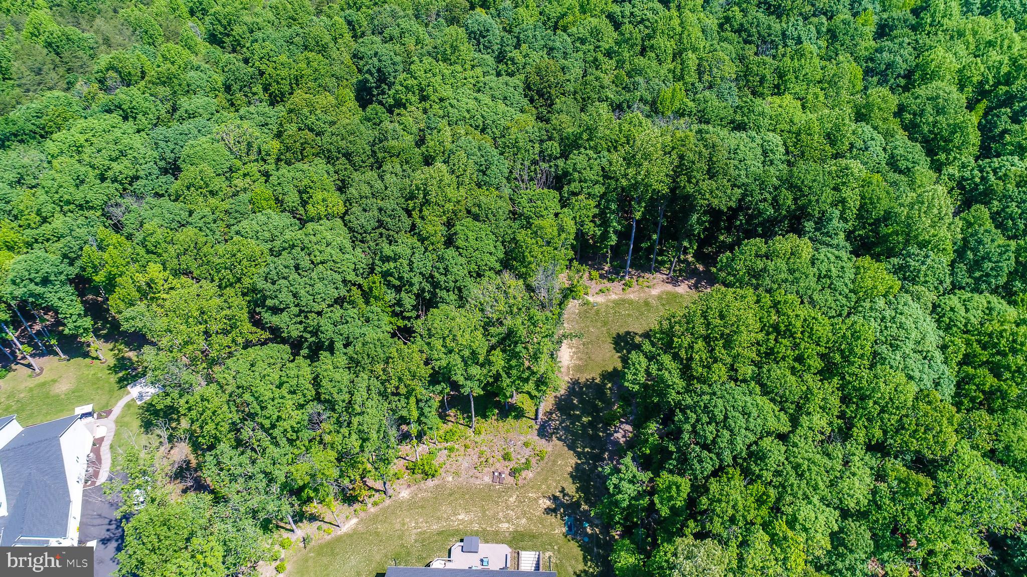 HARTWOOD LANDING - Residential