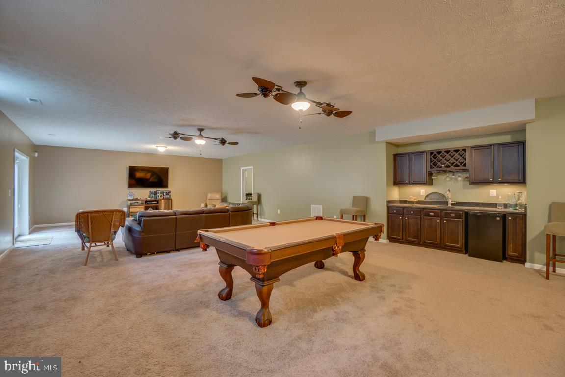 HARTWOOD LANDING - Residential