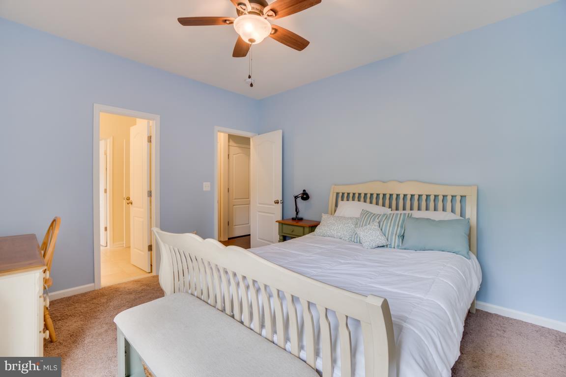 HARTWOOD LANDING - Residential