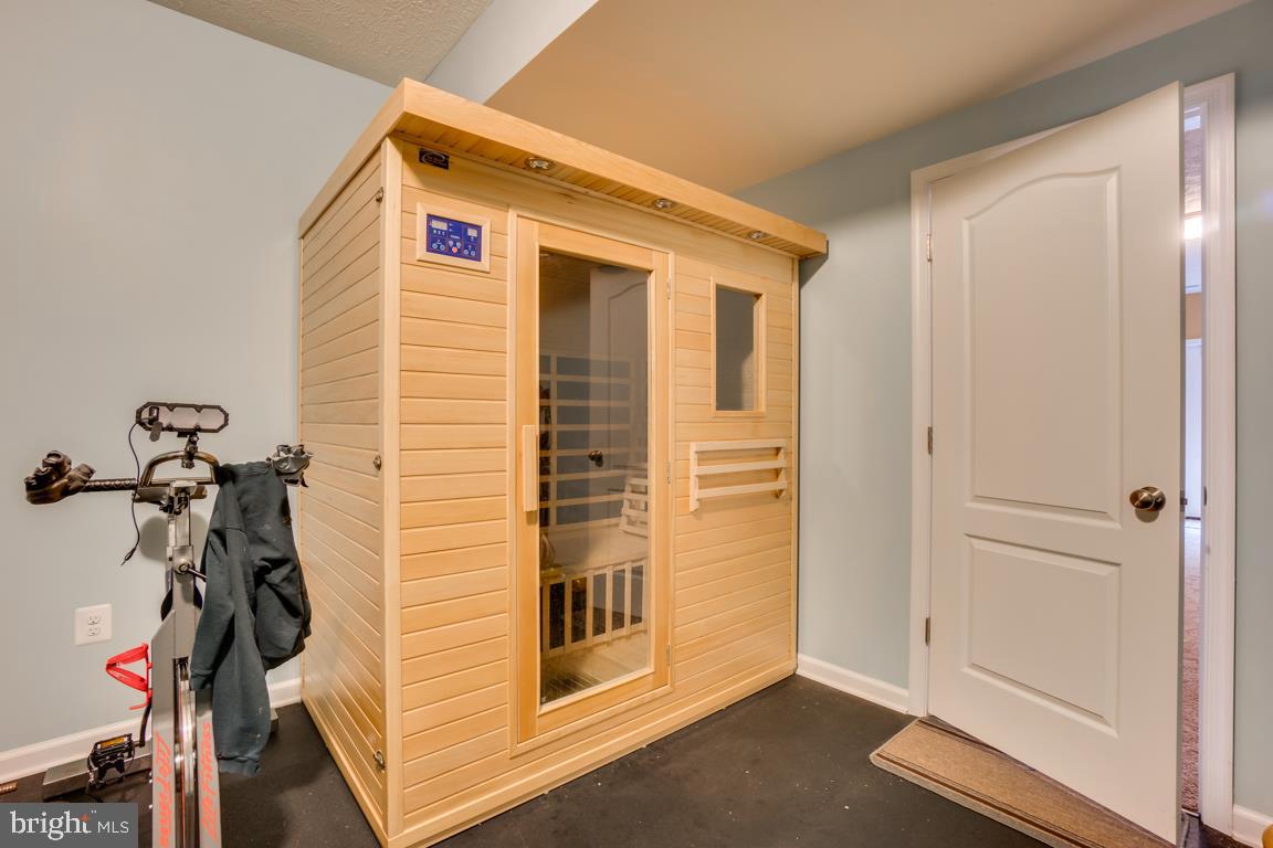 HARTWOOD LANDING - Residential