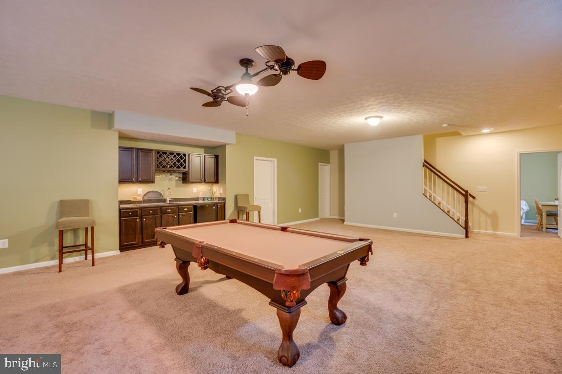 HARTWOOD LANDING - Residential