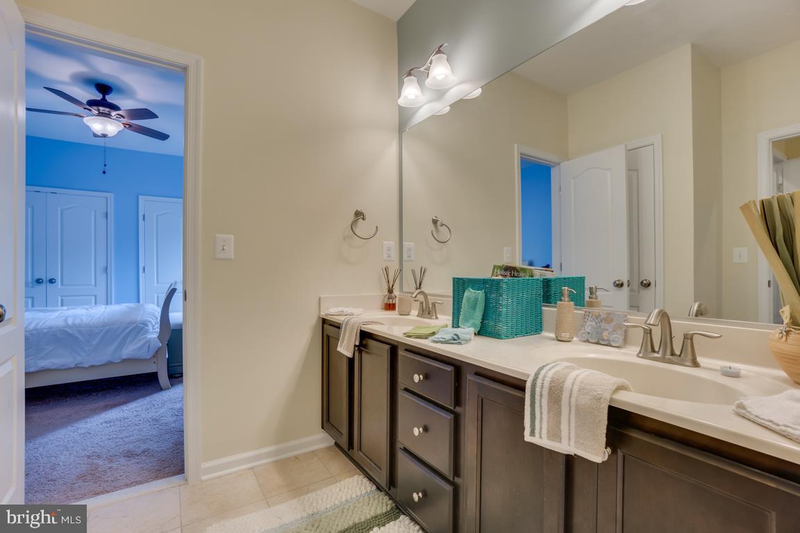 HARTWOOD LANDING - Residential