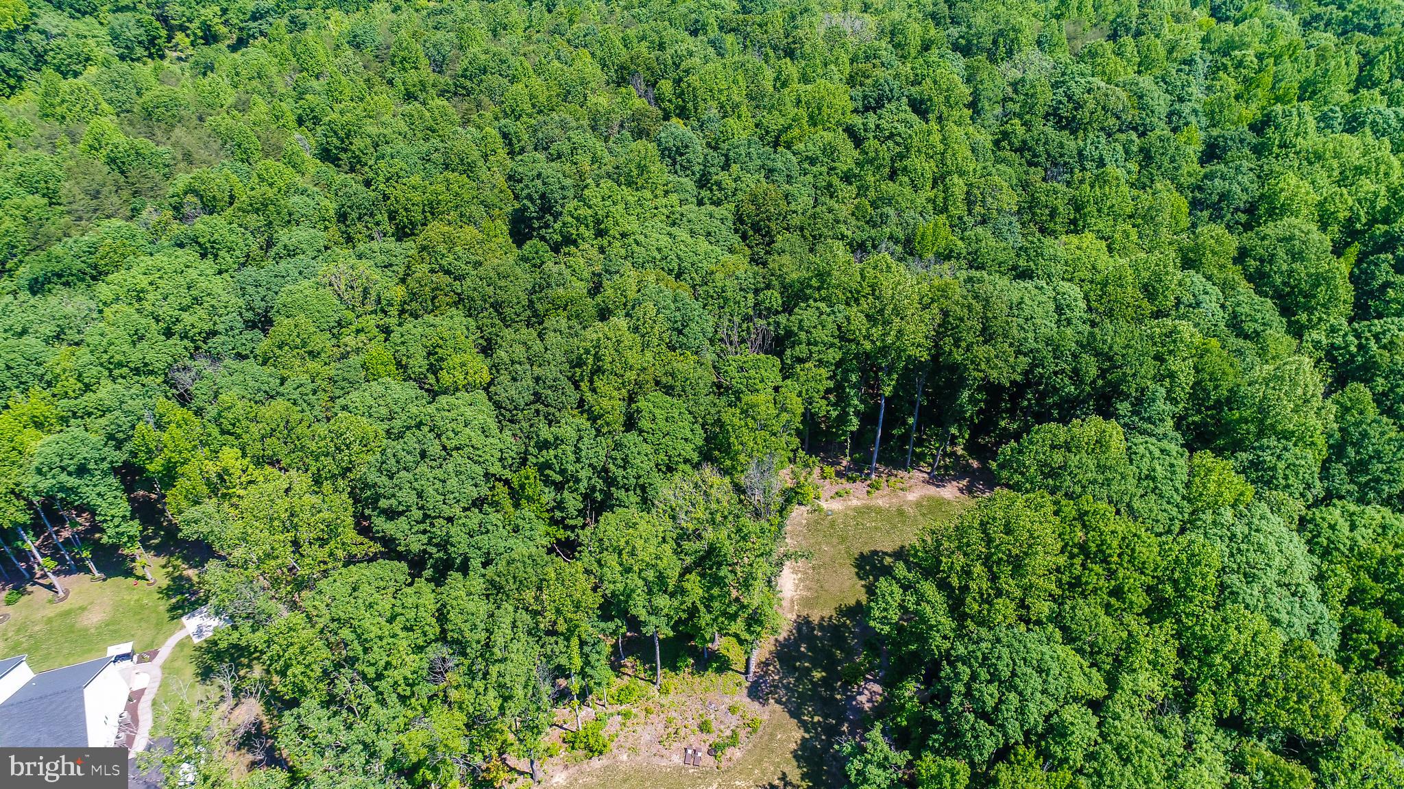 HARTWOOD LANDING - Residential