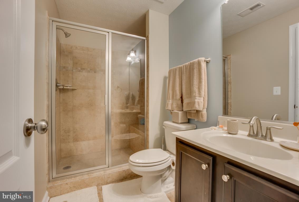 HARTWOOD LANDING - Residential