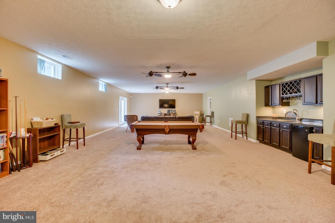 HARTWOOD LANDING - Residential