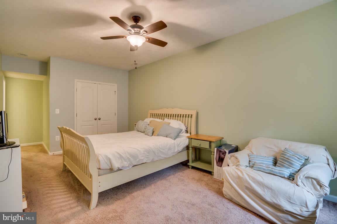 HARTWOOD LANDING - Residential