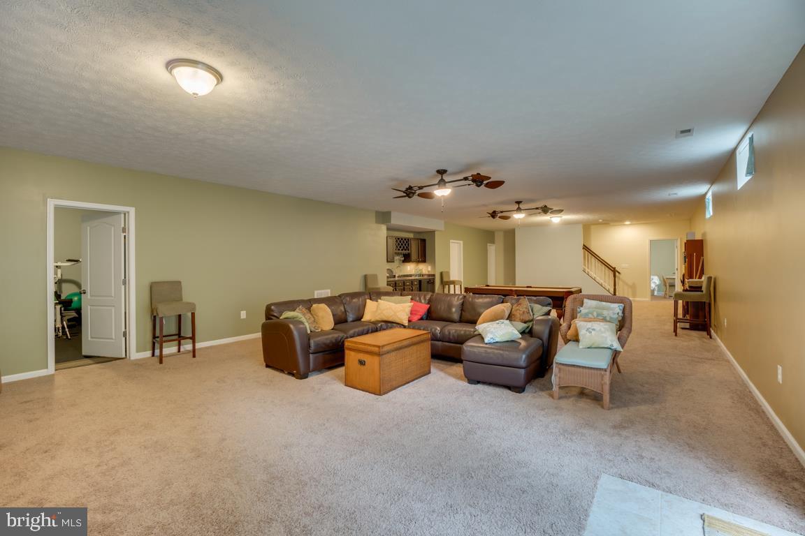 HARTWOOD LANDING - Residential