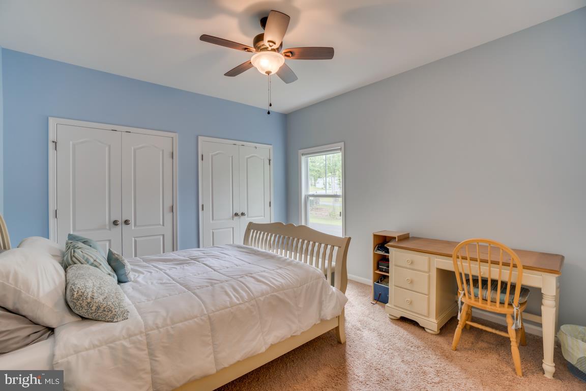 HARTWOOD LANDING - Residential