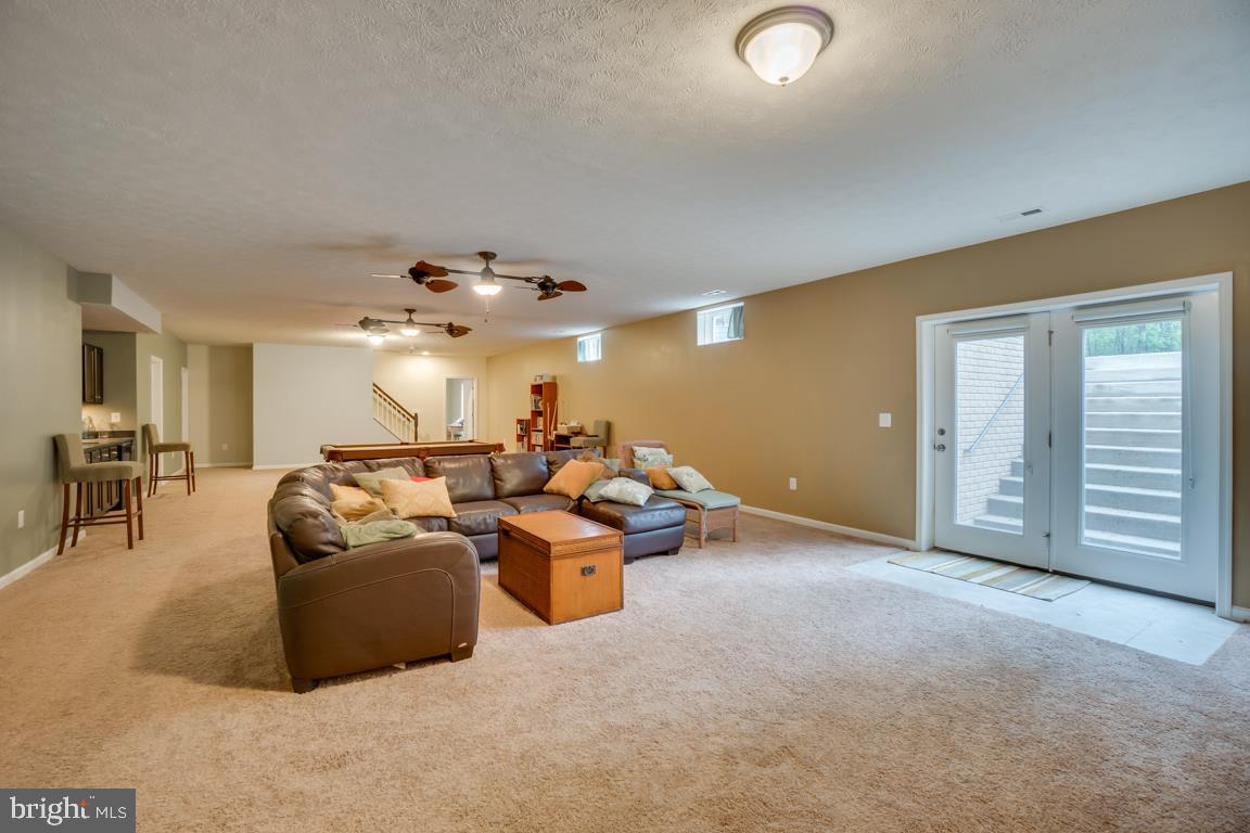 HARTWOOD LANDING - Residential