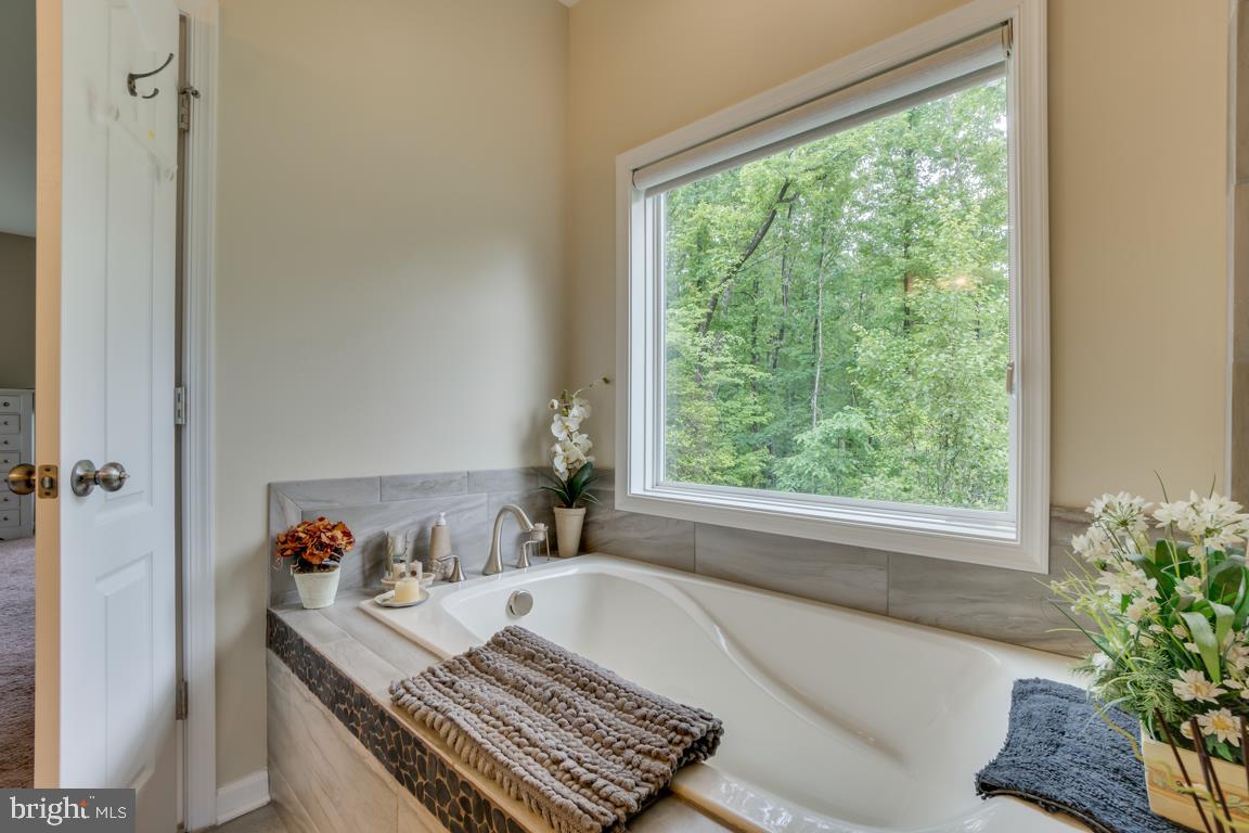 HARTWOOD LANDING - Residential