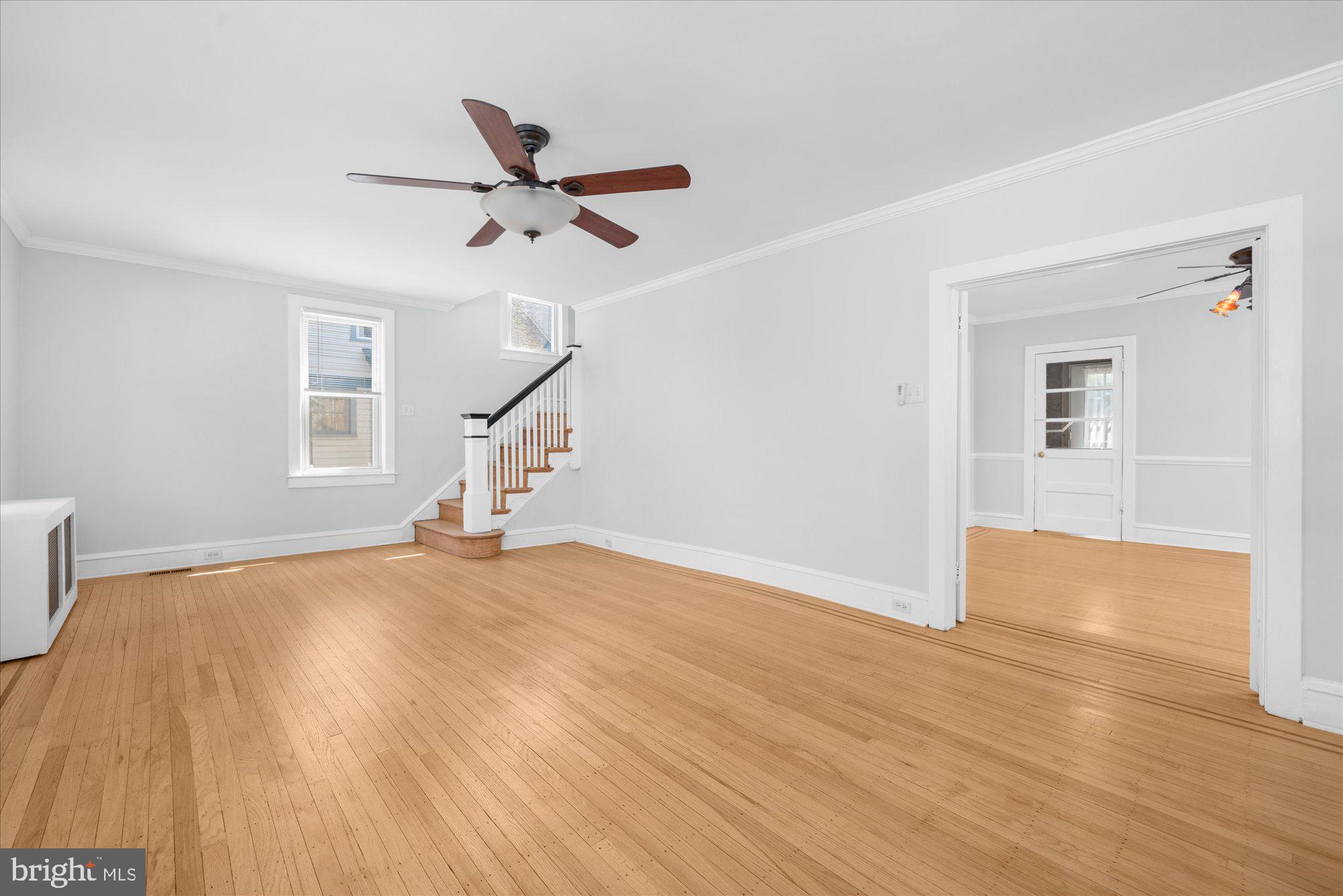 BROOKLINE - Residential