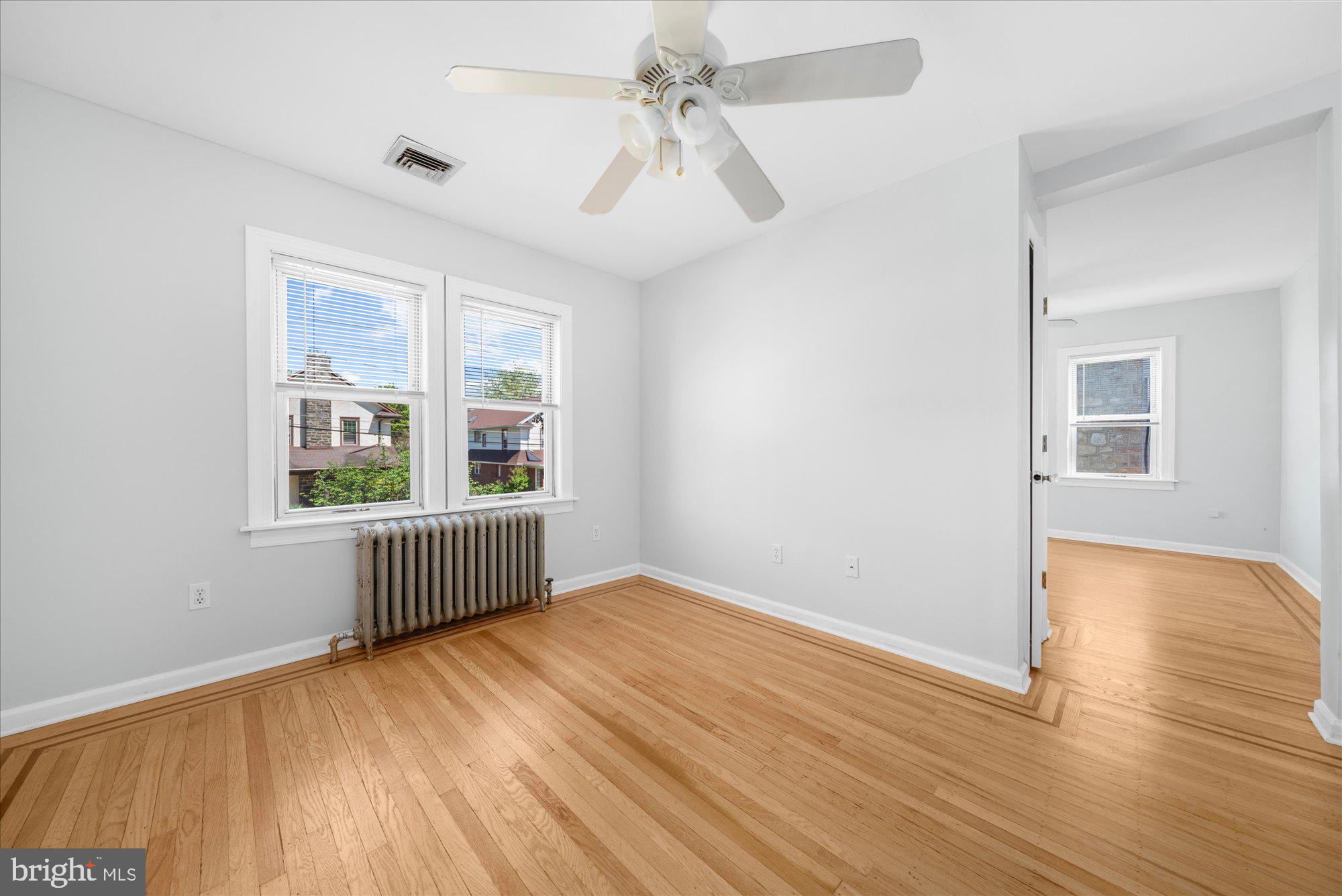 BROOKLINE - Residential