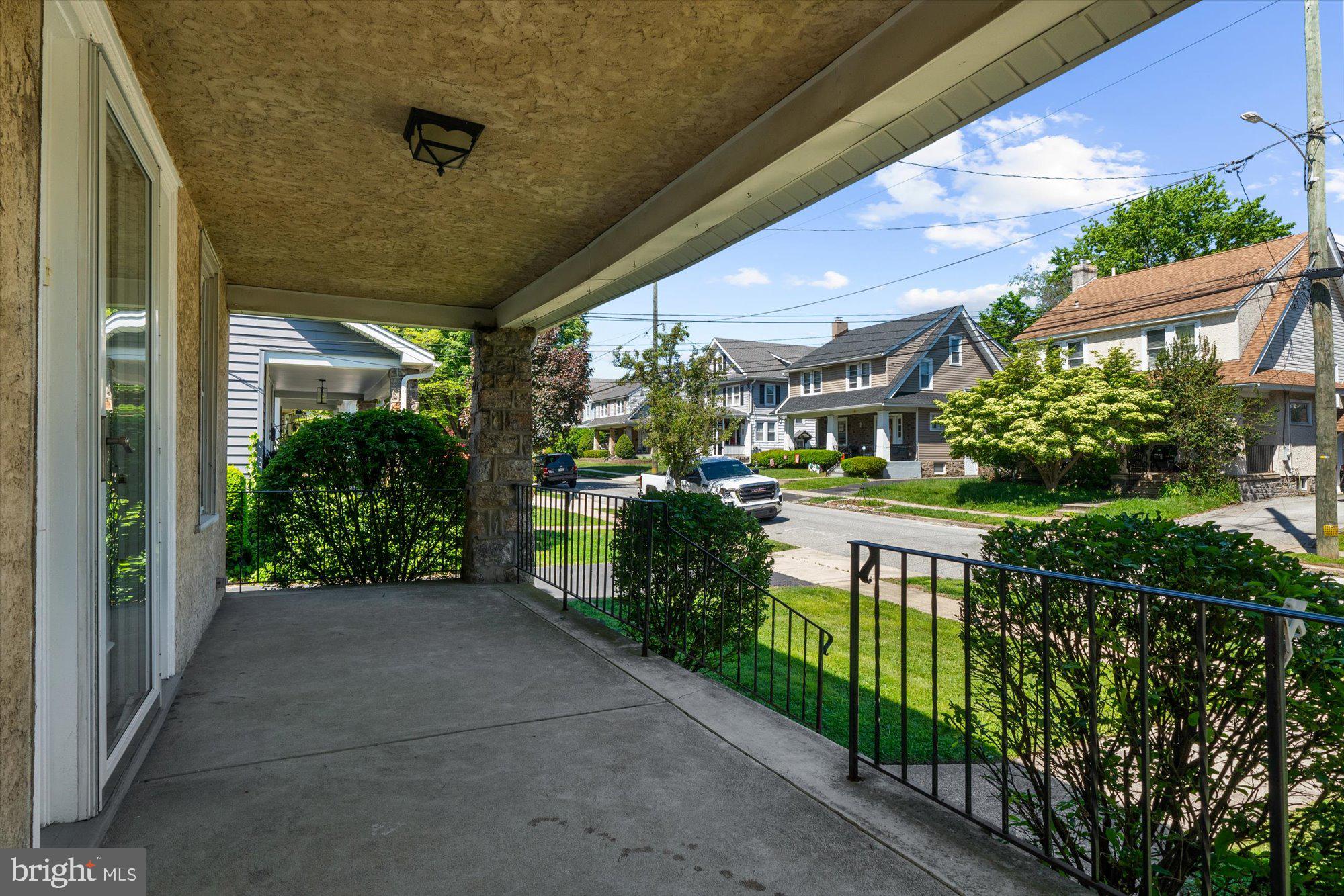 BROOKLINE - Residential