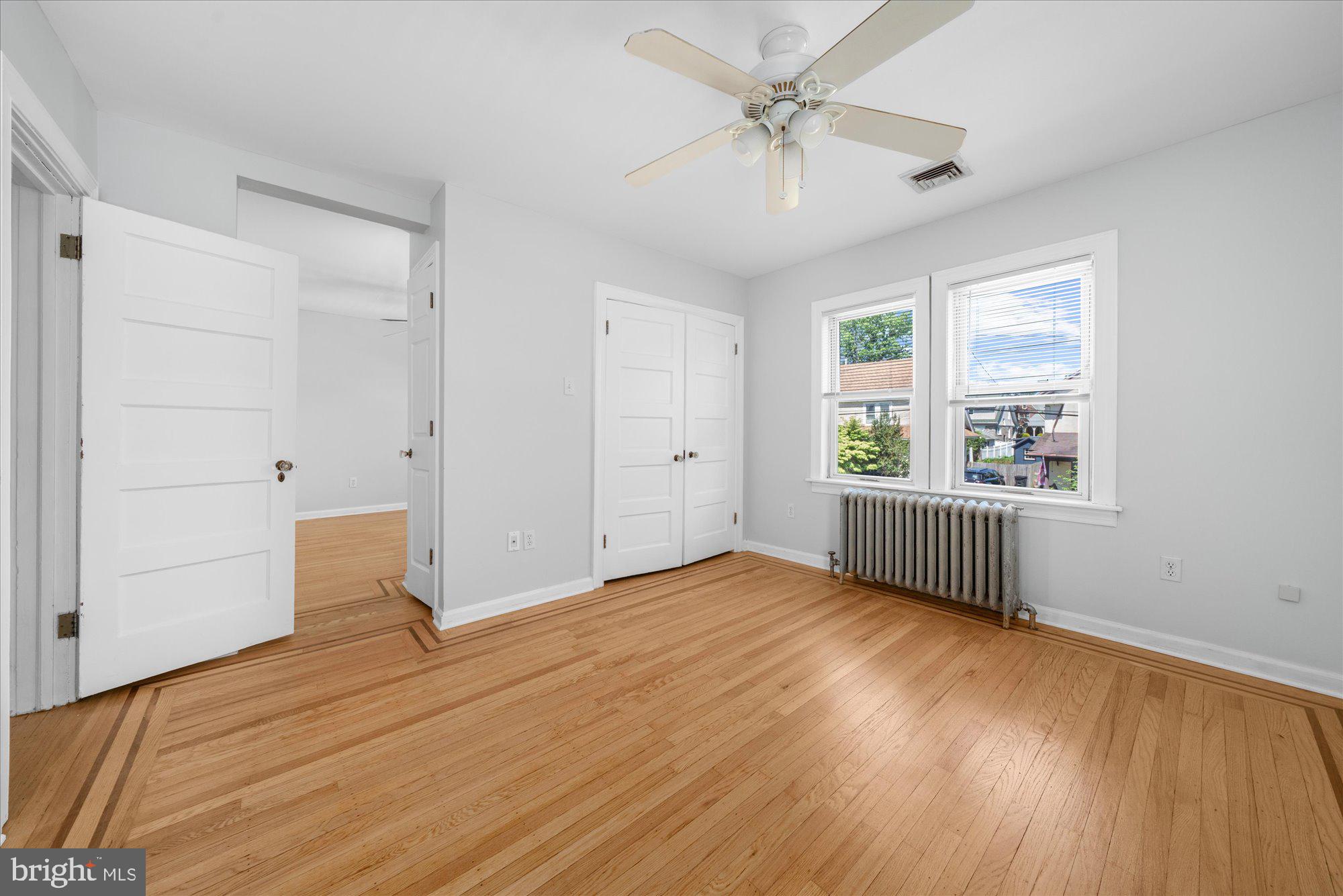 BROOKLINE - Residential