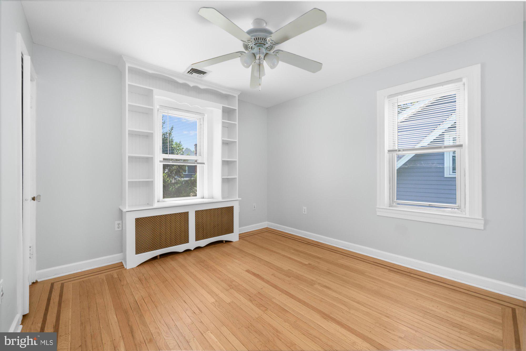 BROOKLINE - Residential