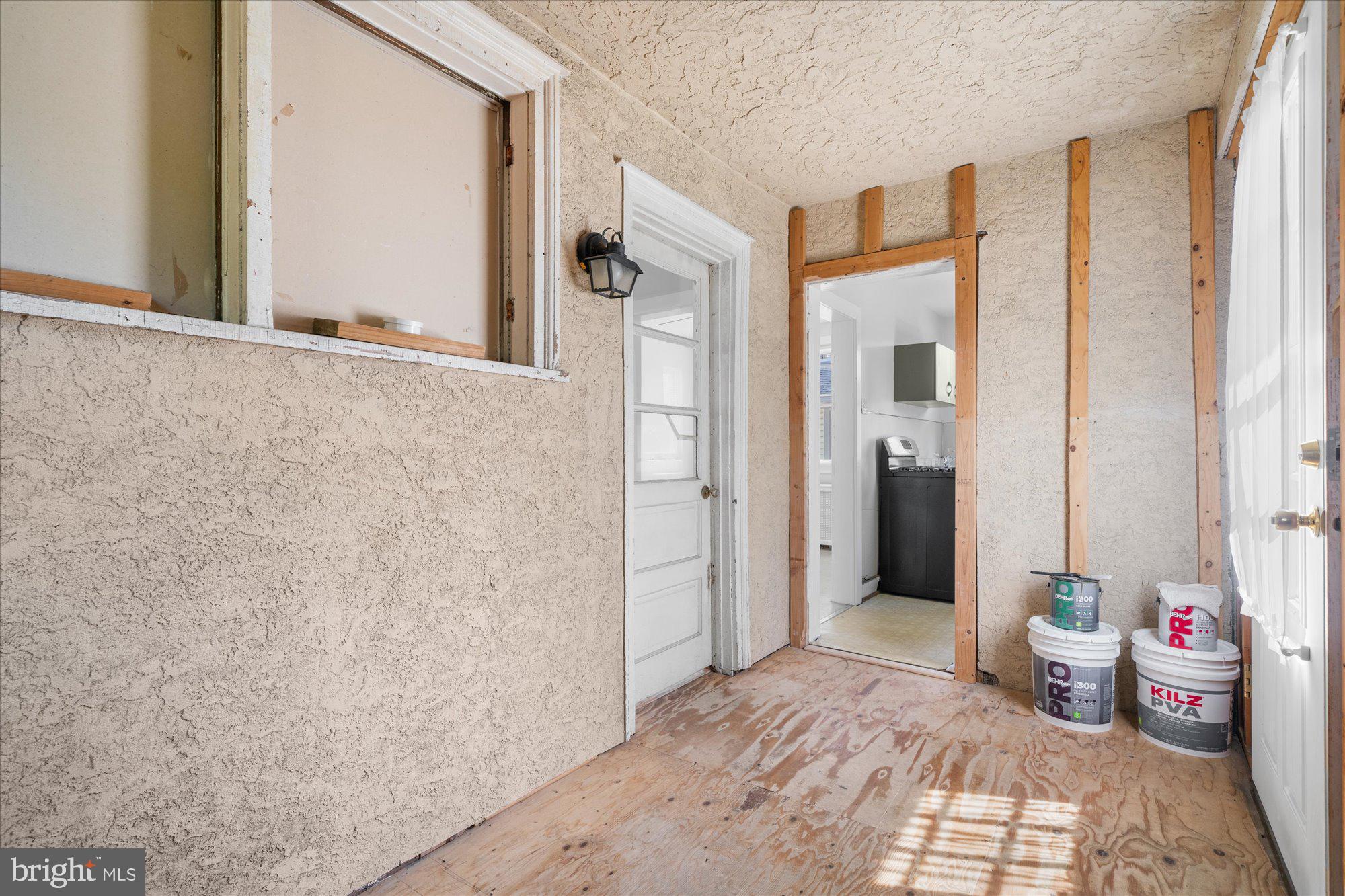 BROOKLINE - Residential