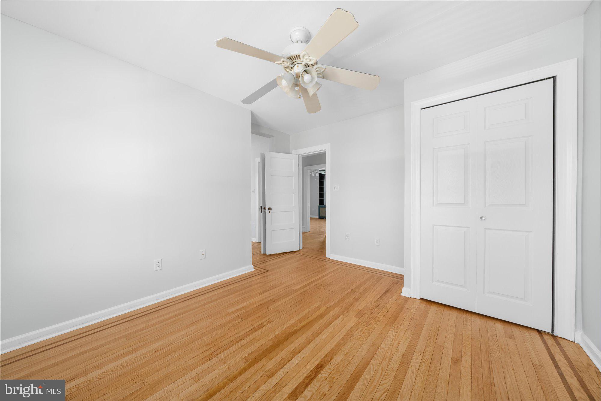 BROOKLINE - Residential