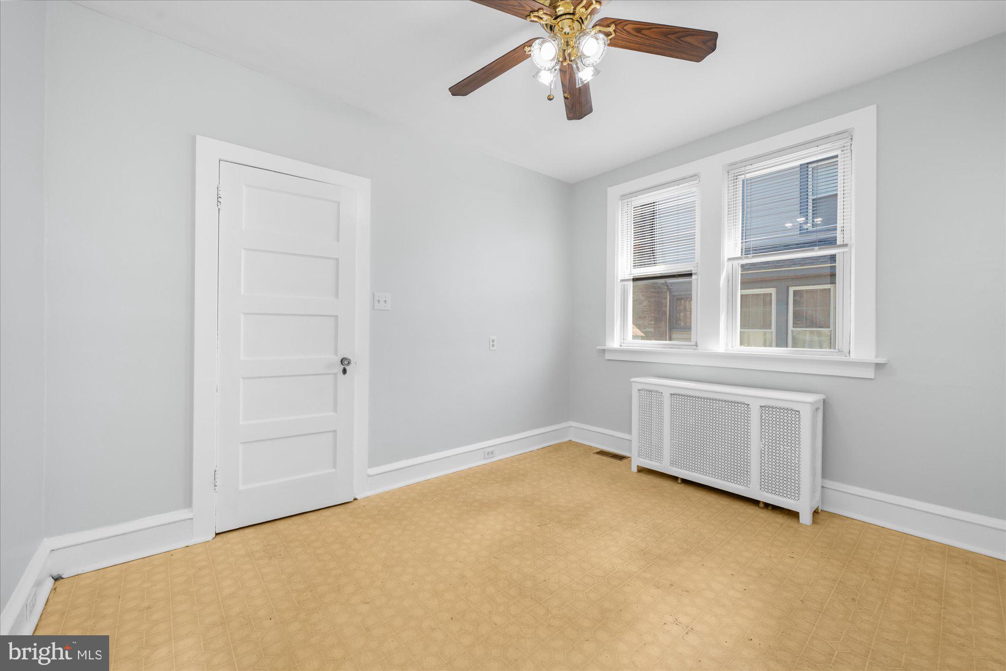 BROOKLINE - Residential