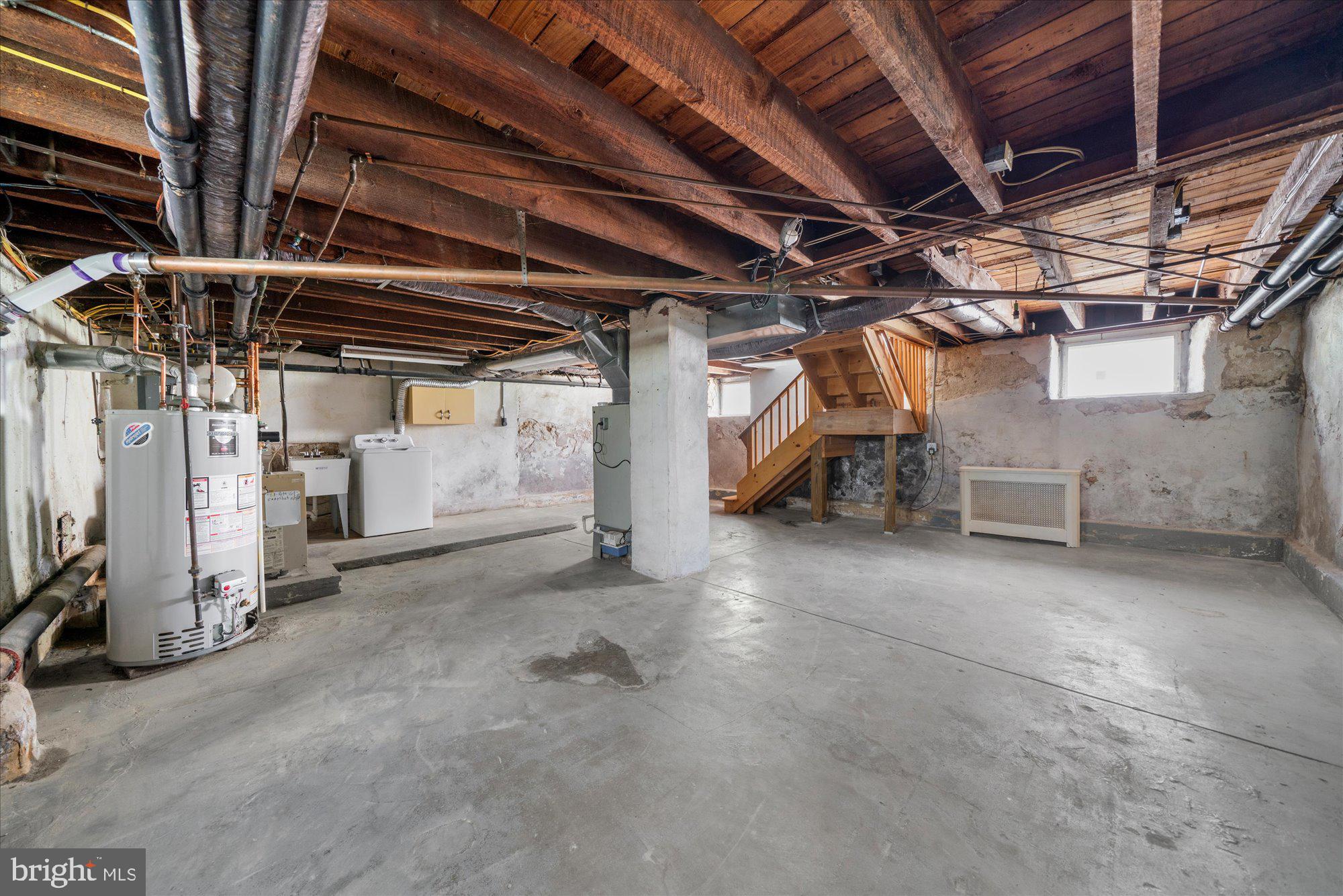 BROOKLINE - Residential