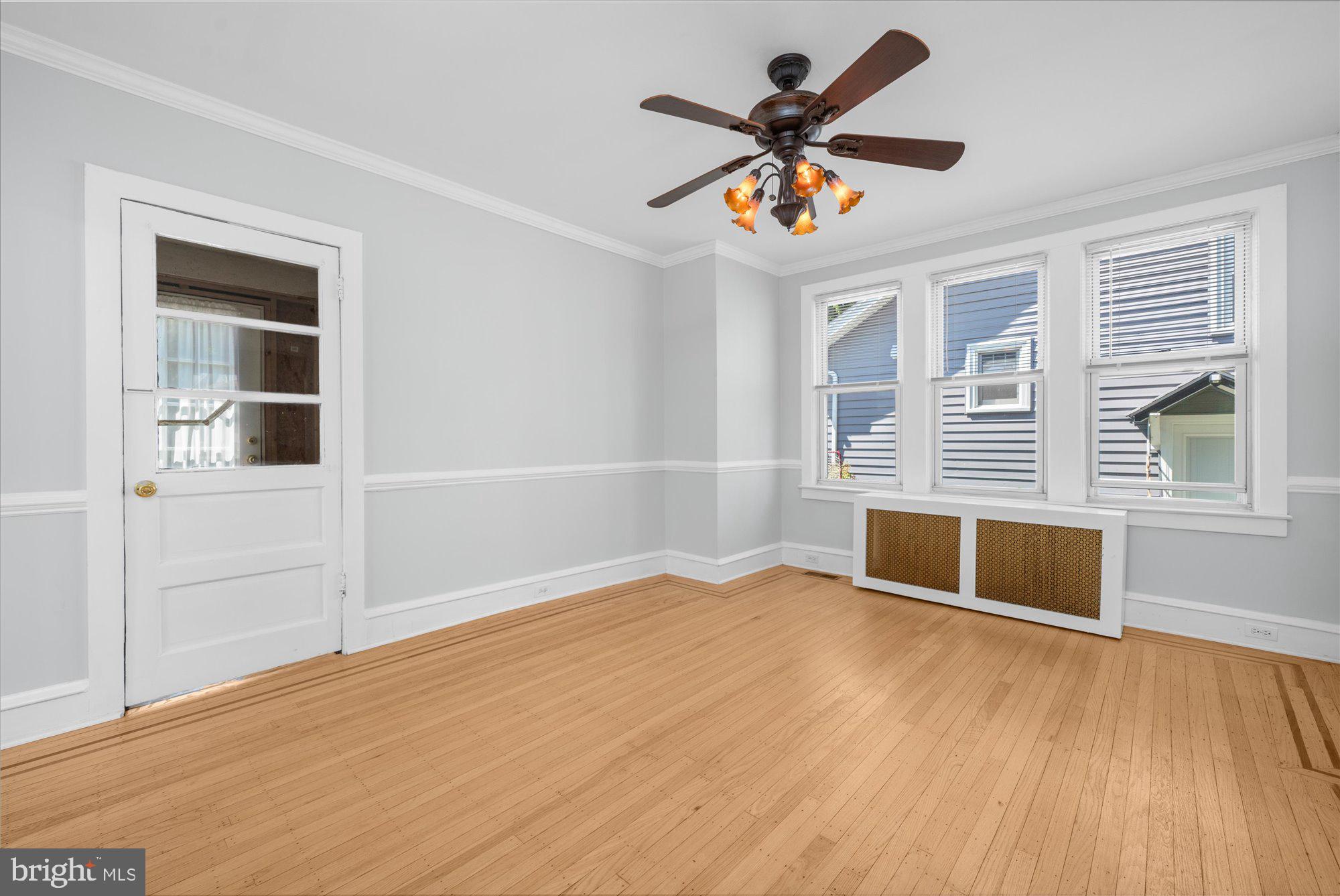 BROOKLINE - Residential