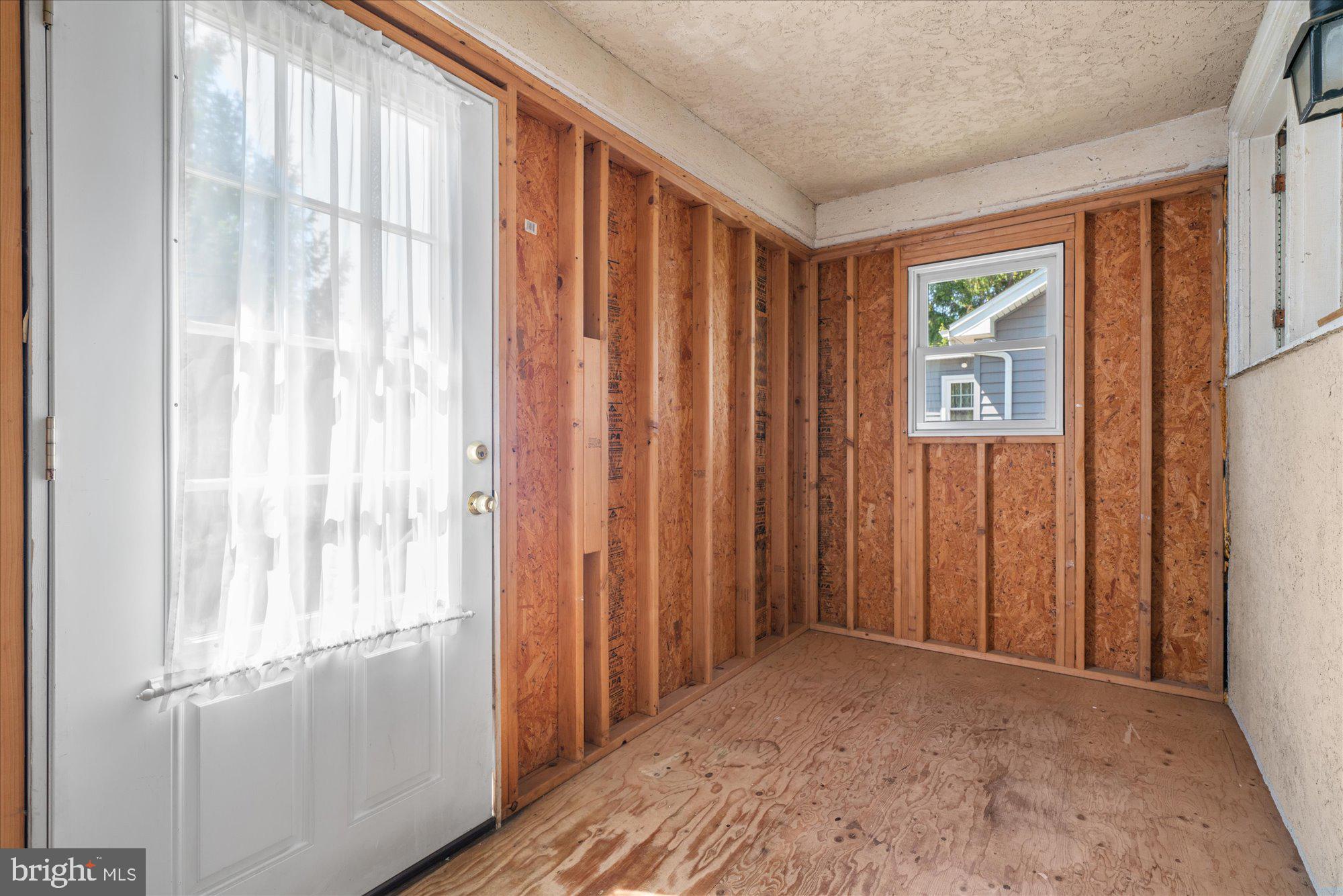 BROOKLINE - Residential