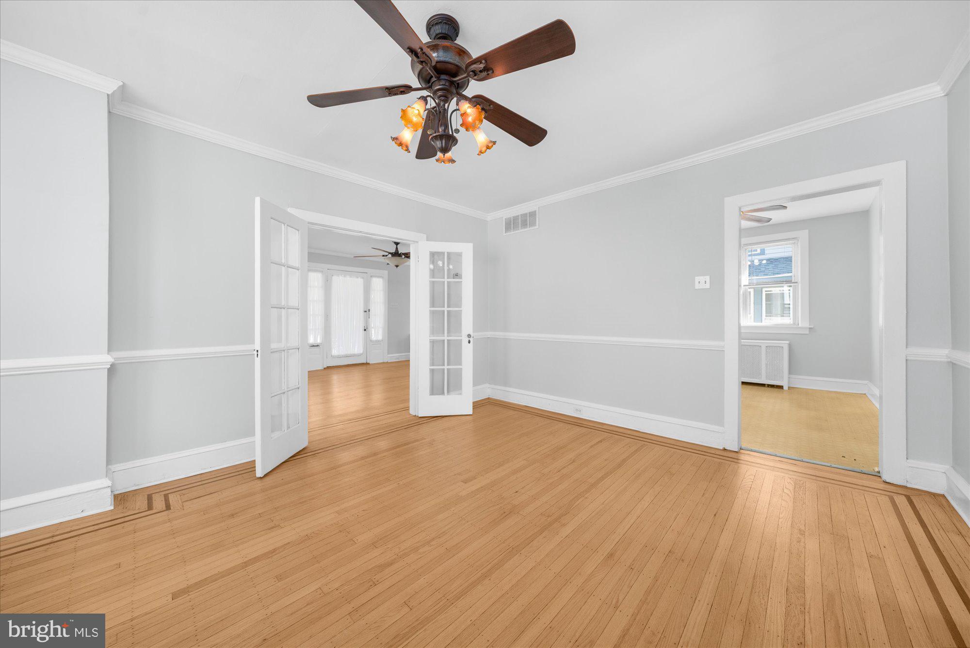 BROOKLINE - Residential