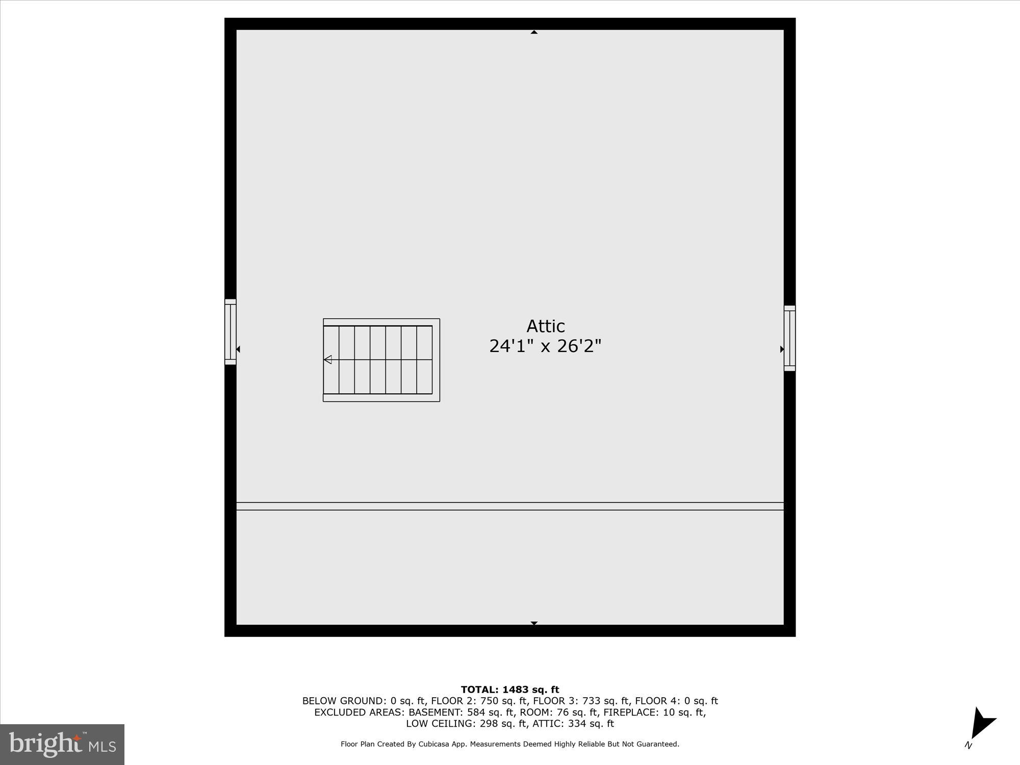 BROOKLINE - Residential