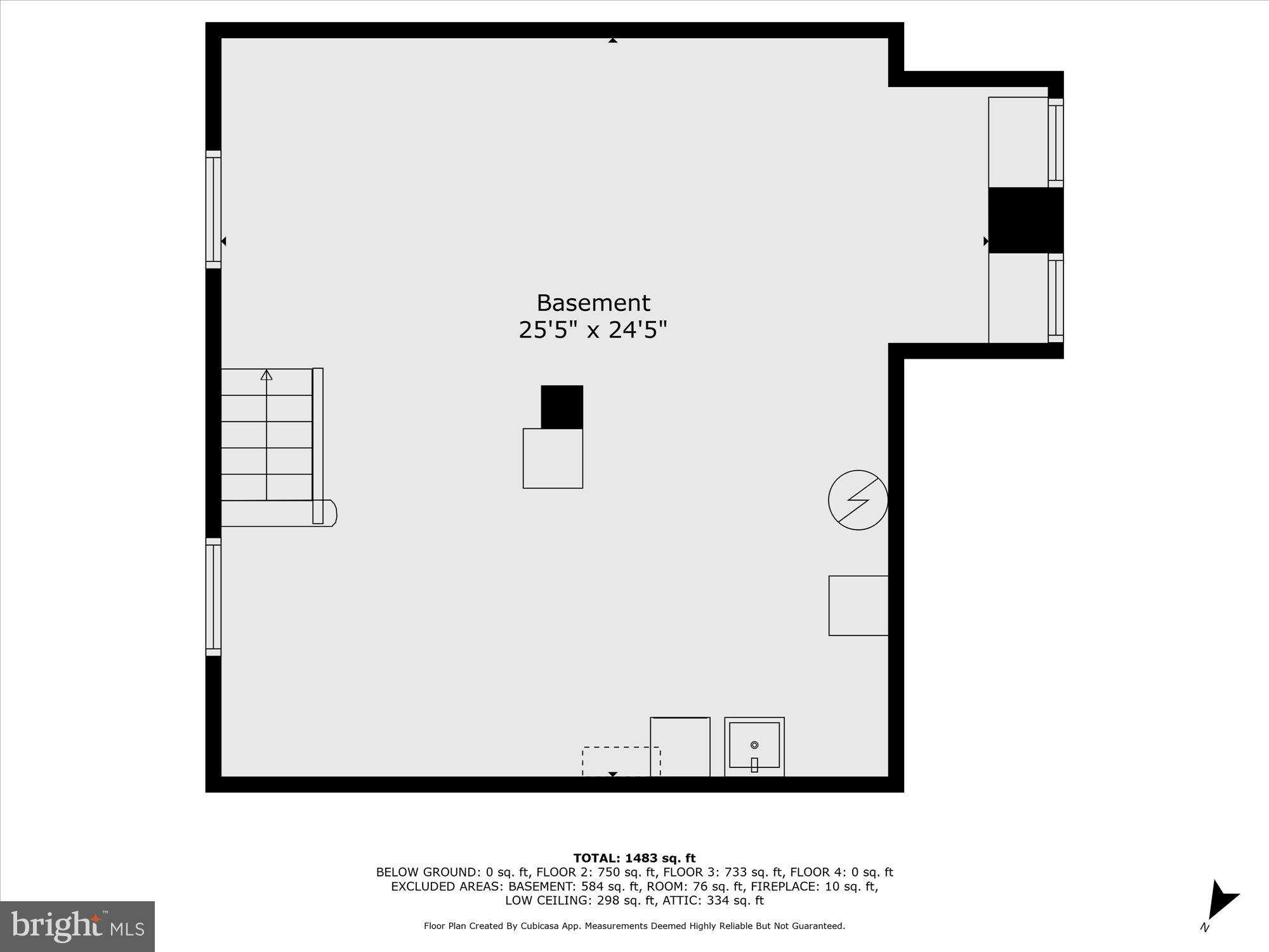 BROOKLINE - Residential