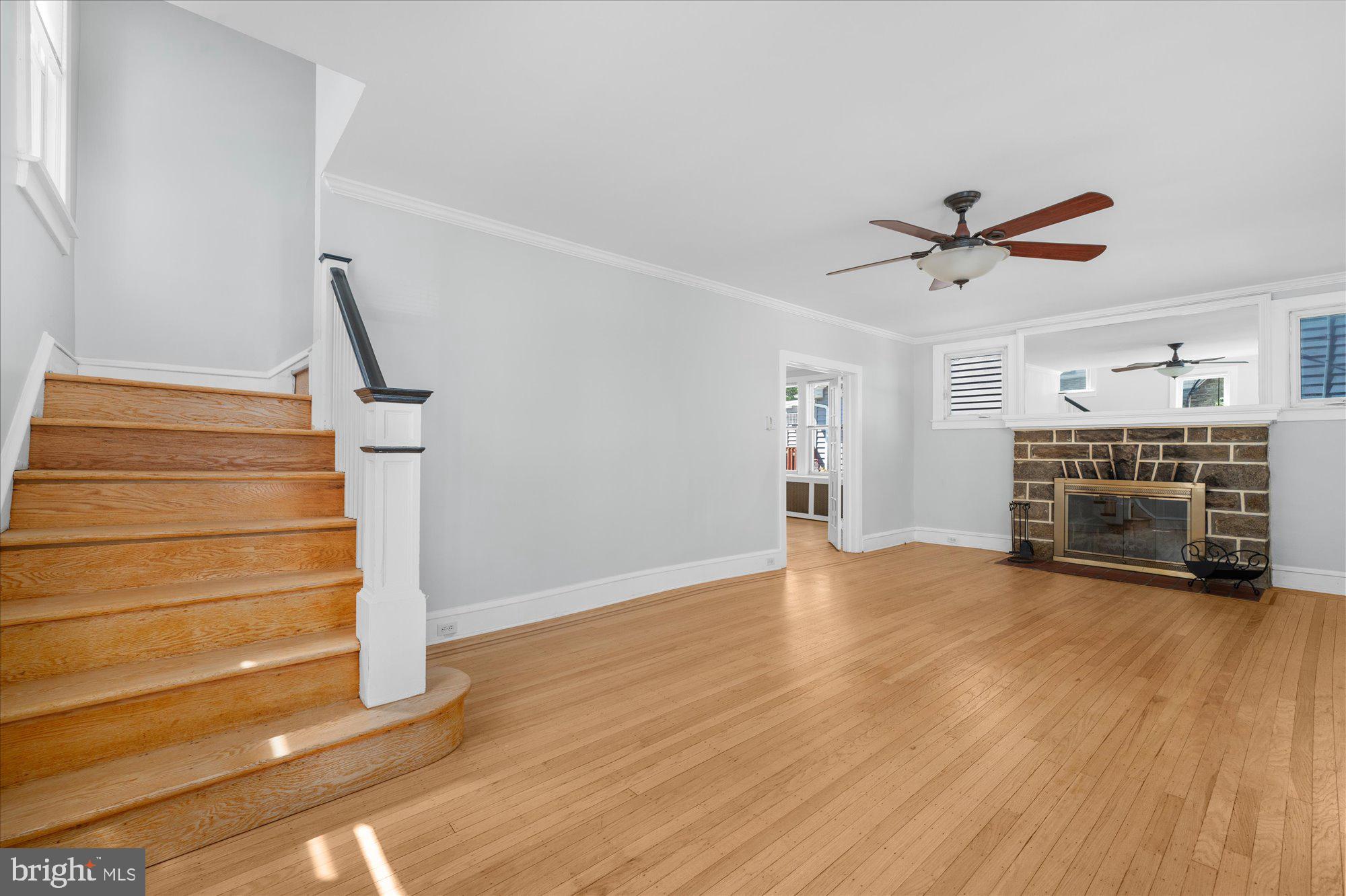 BROOKLINE - Residential