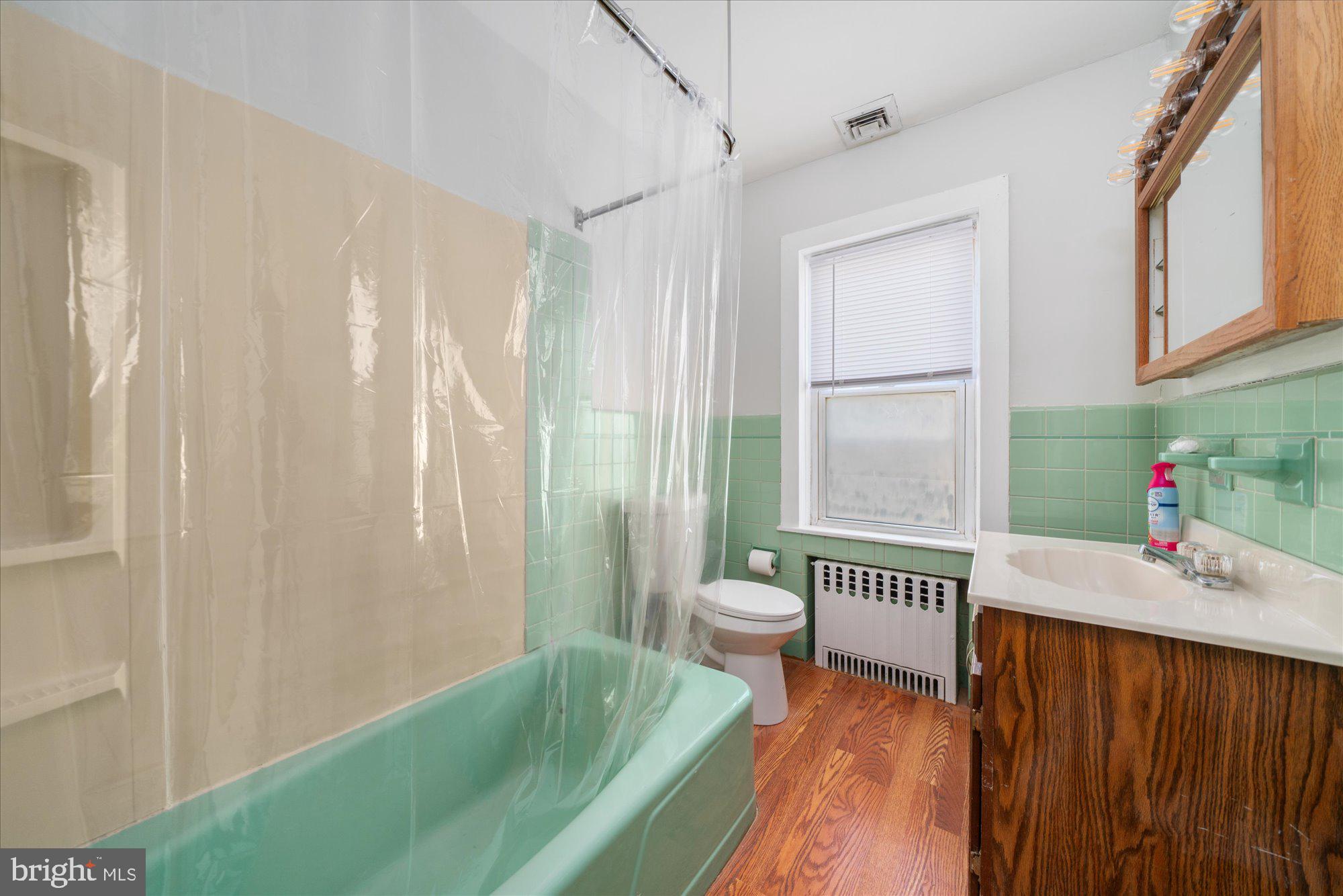 BROOKLINE - Residential